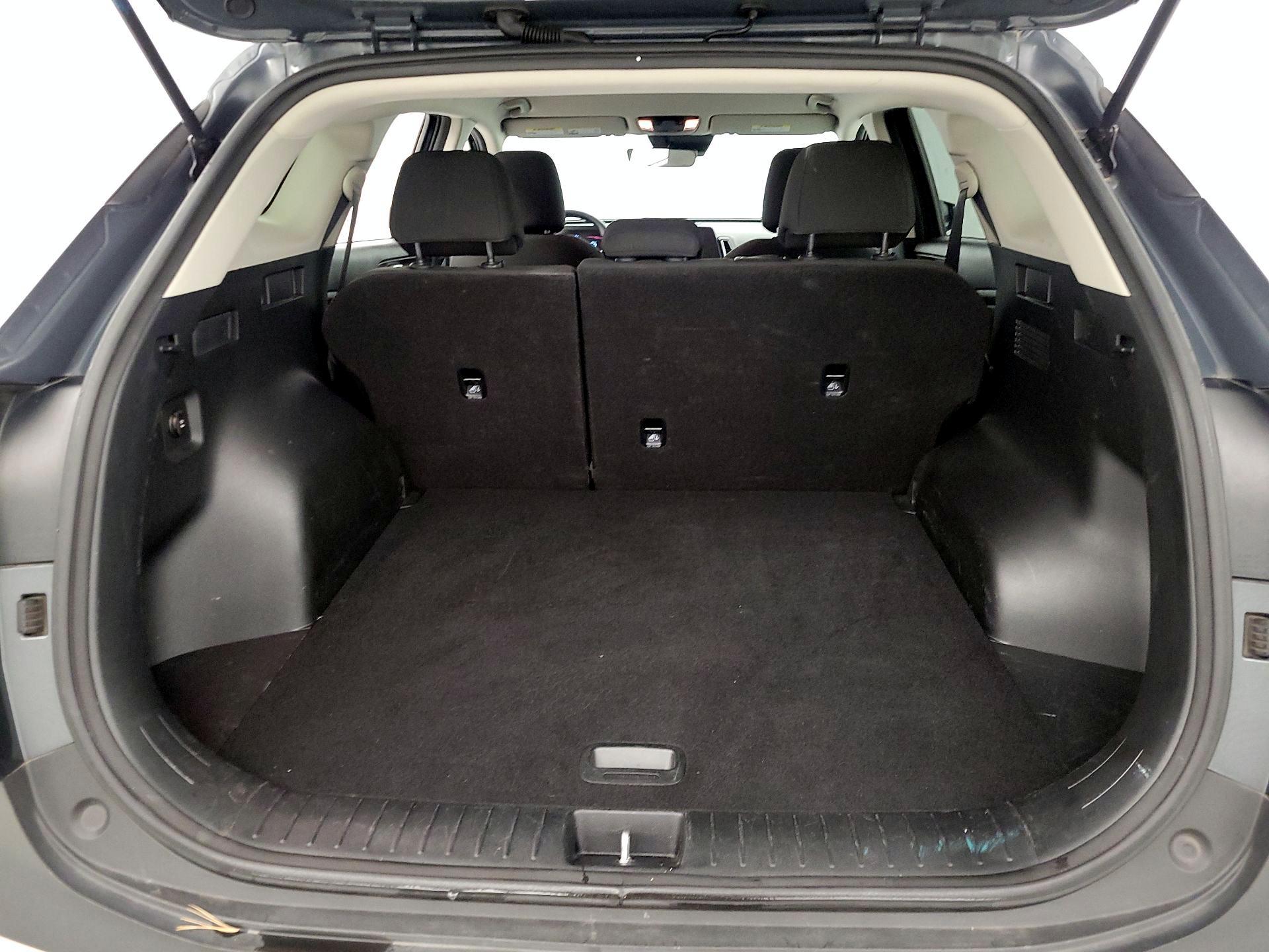 Thumbnail: 2023 Kia Sportage - 20