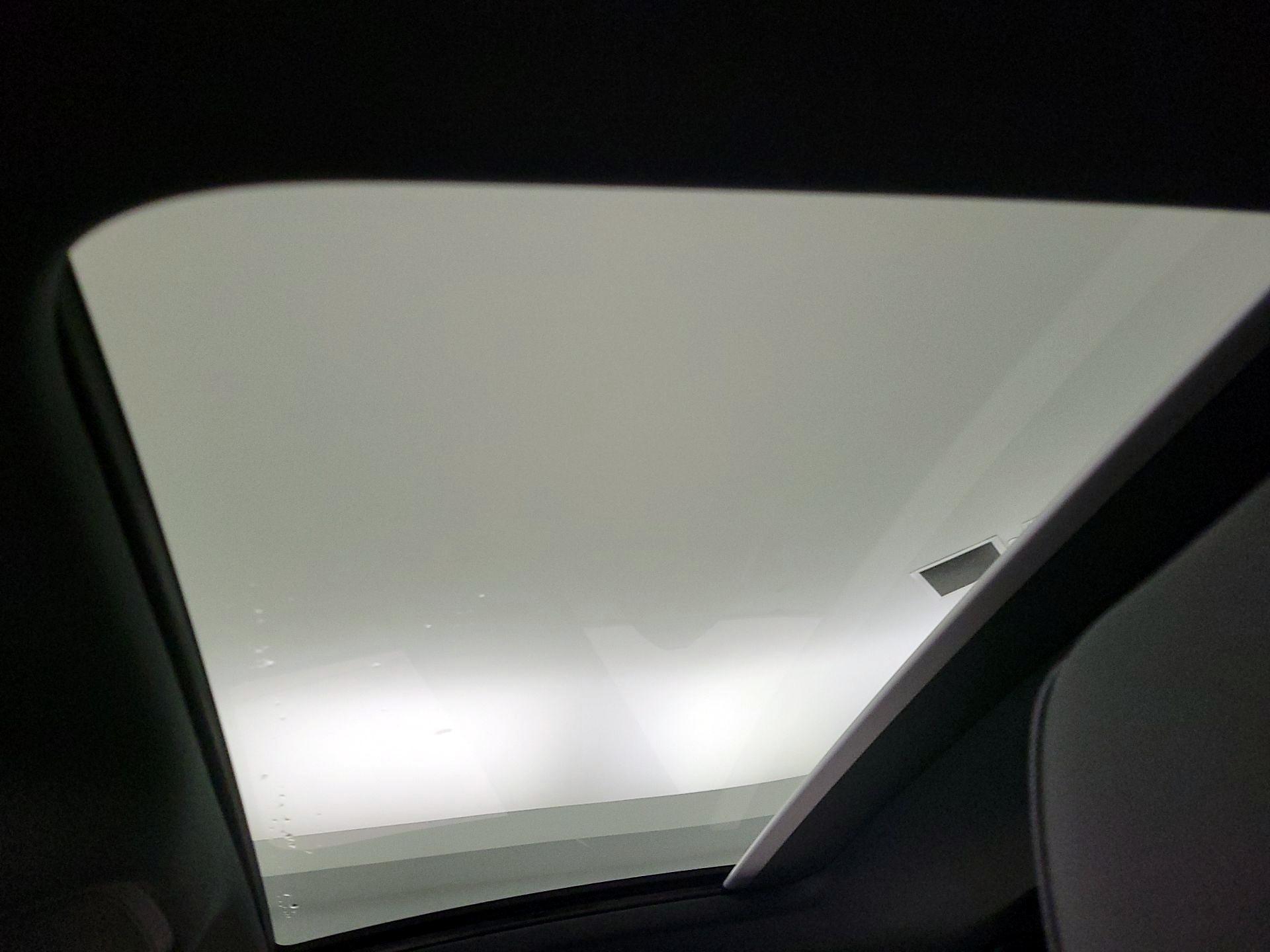 Thumbnail: 2023 Audi A5 - 19