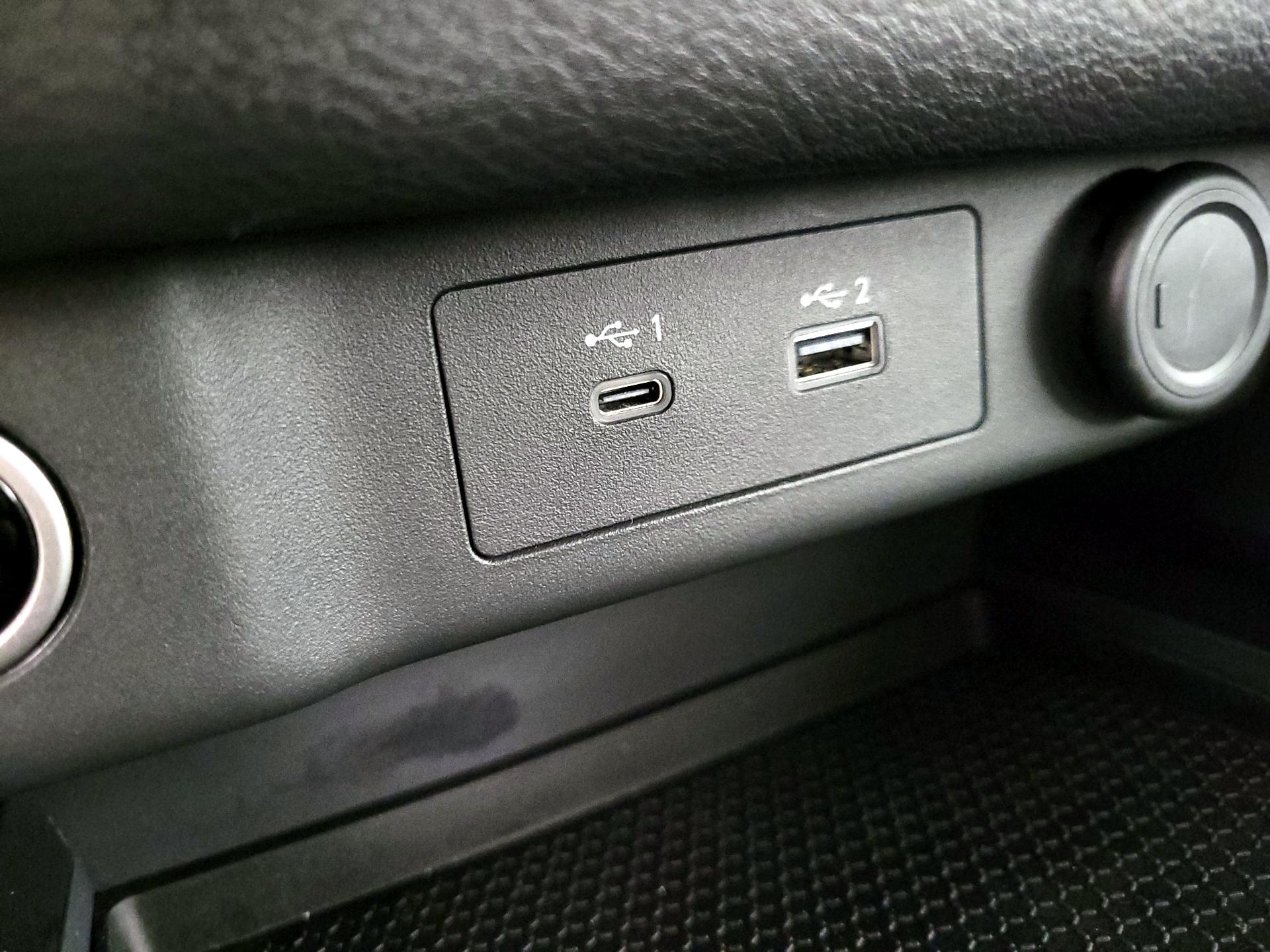 Thumbnail: 2023 Nissan Rogue - 17