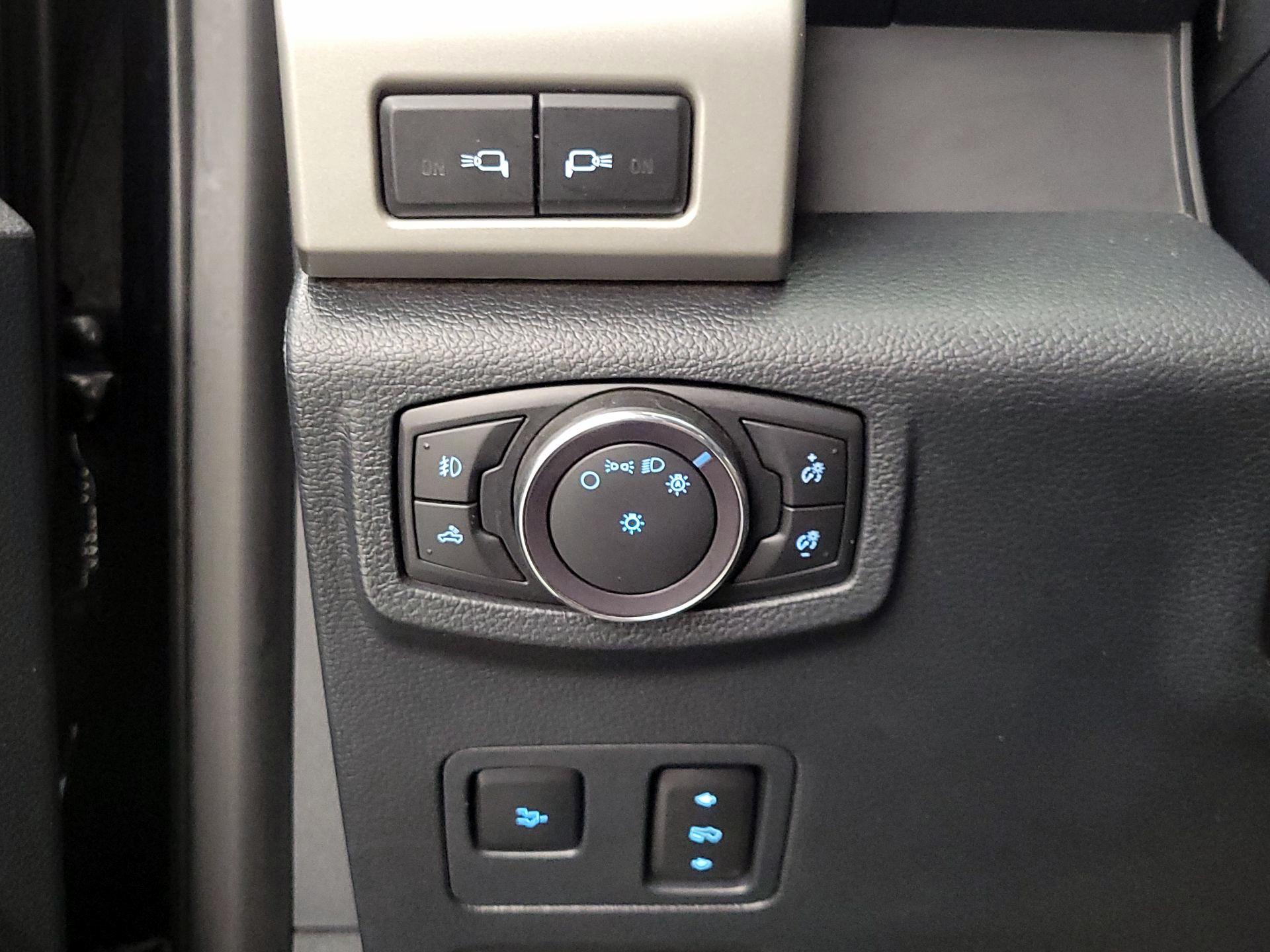 Thumbnail: 2022 Ford F-350 - 13