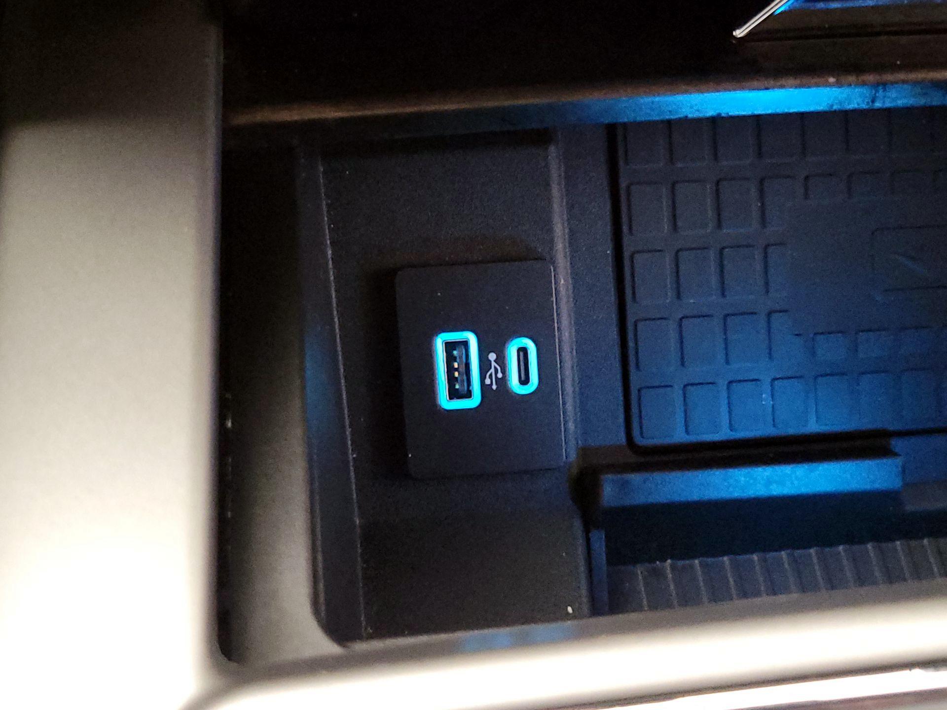 Thumbnail: 2022 Ford F-350 - 19