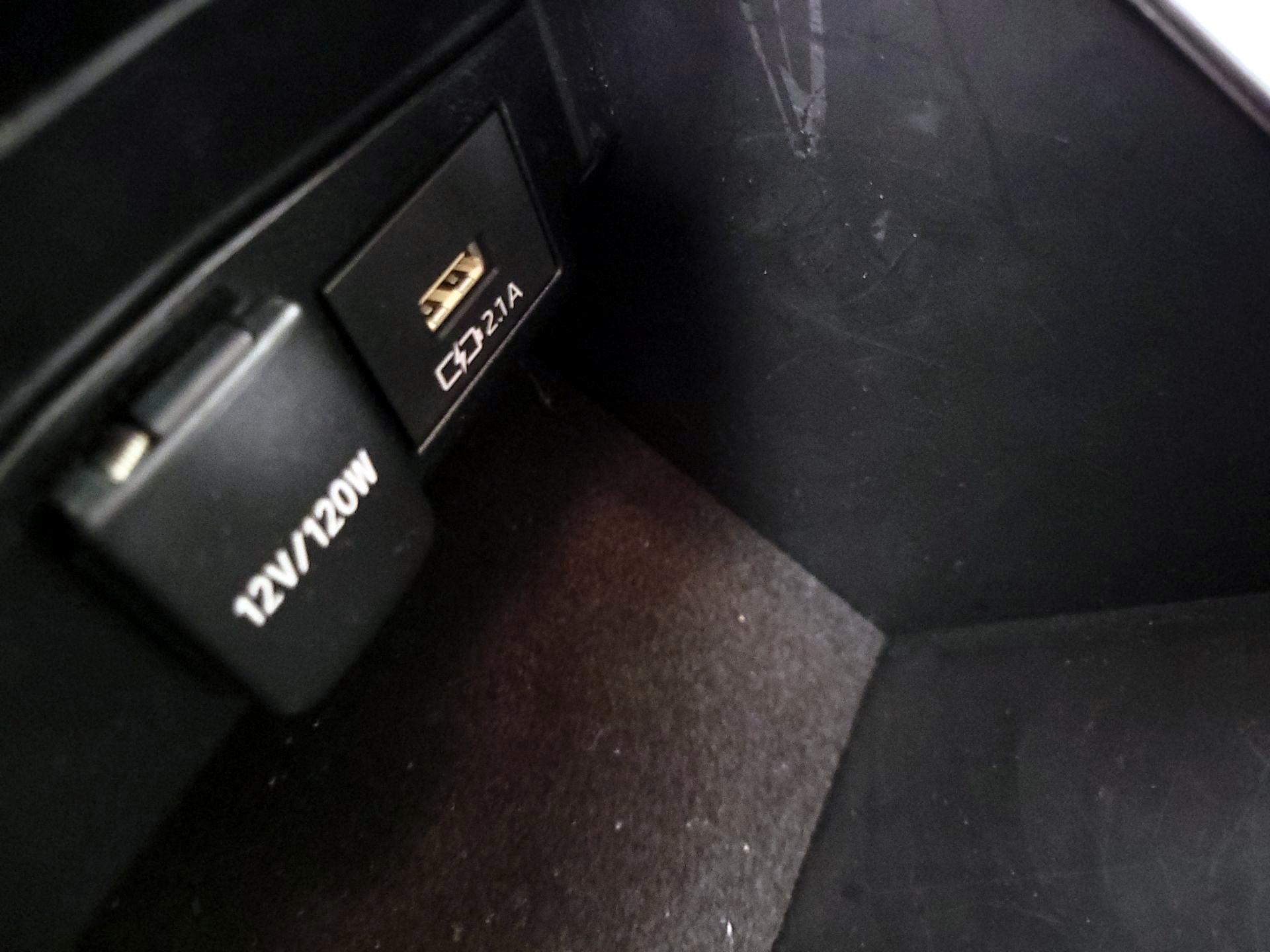 Thumbnail: 2020 Toyota Corolla - 18