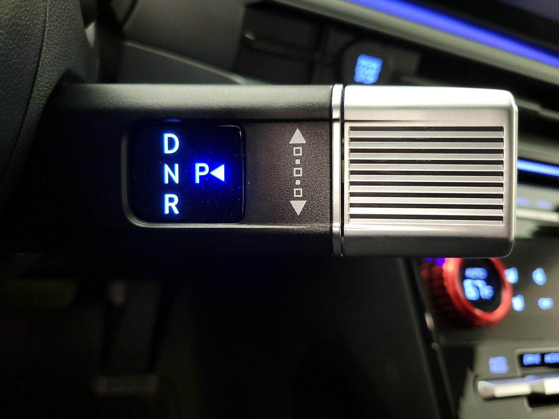 Thumbnail: 2024 Hyundai Santa Fe - 18