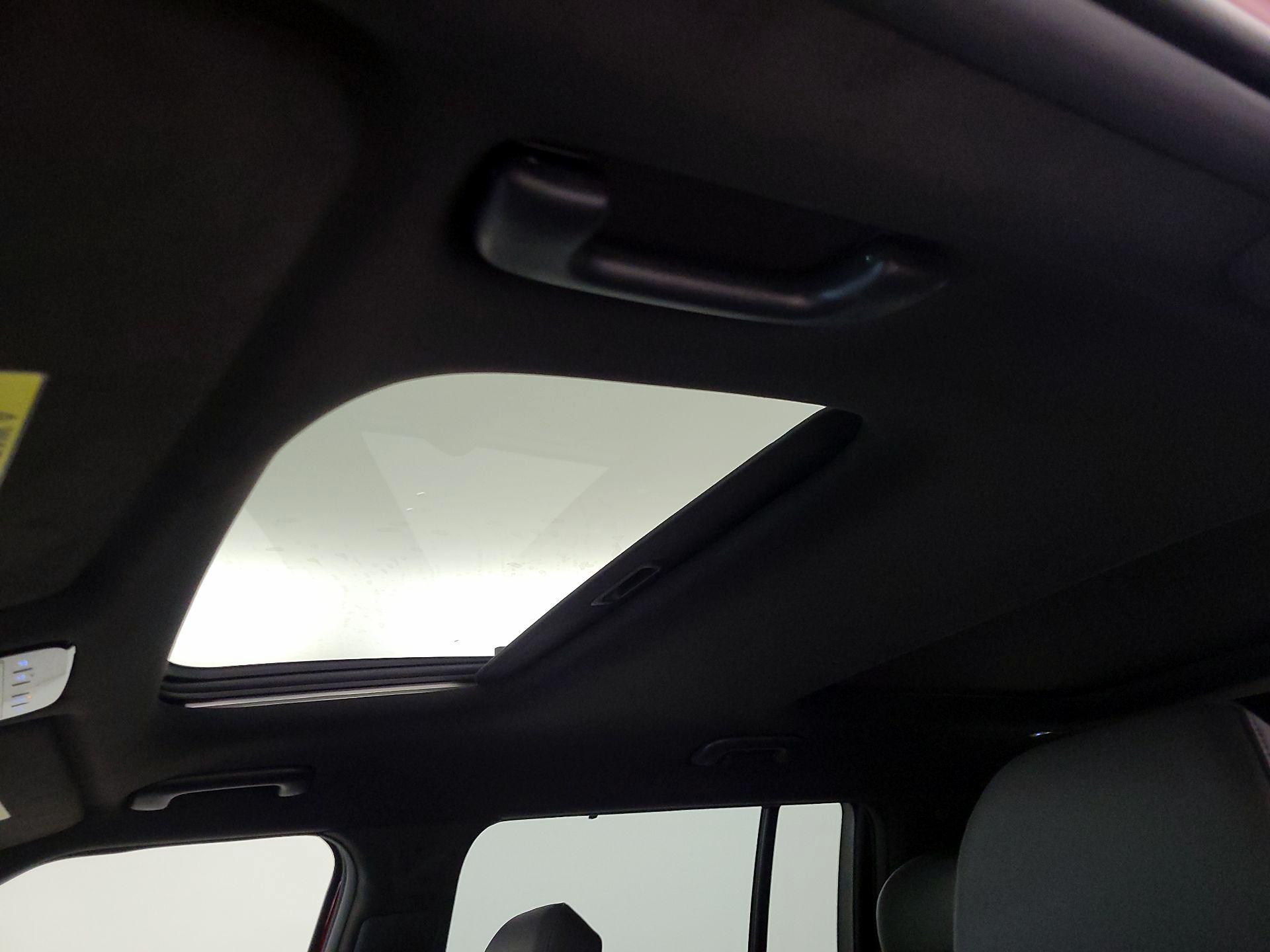 Thumbnail: 2024 Hyundai Santa Fe - 20