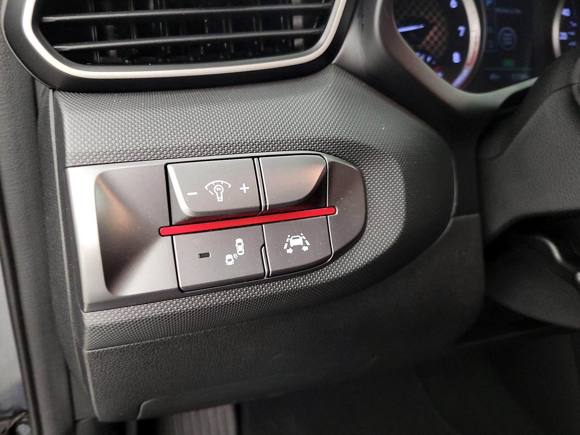 Thumbnail: 2021 Hyundai Veloster - 13