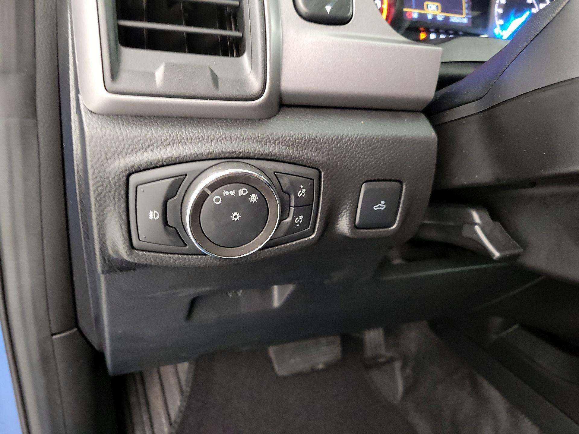 Thumbnail: 2022 Ford Ranger - 13