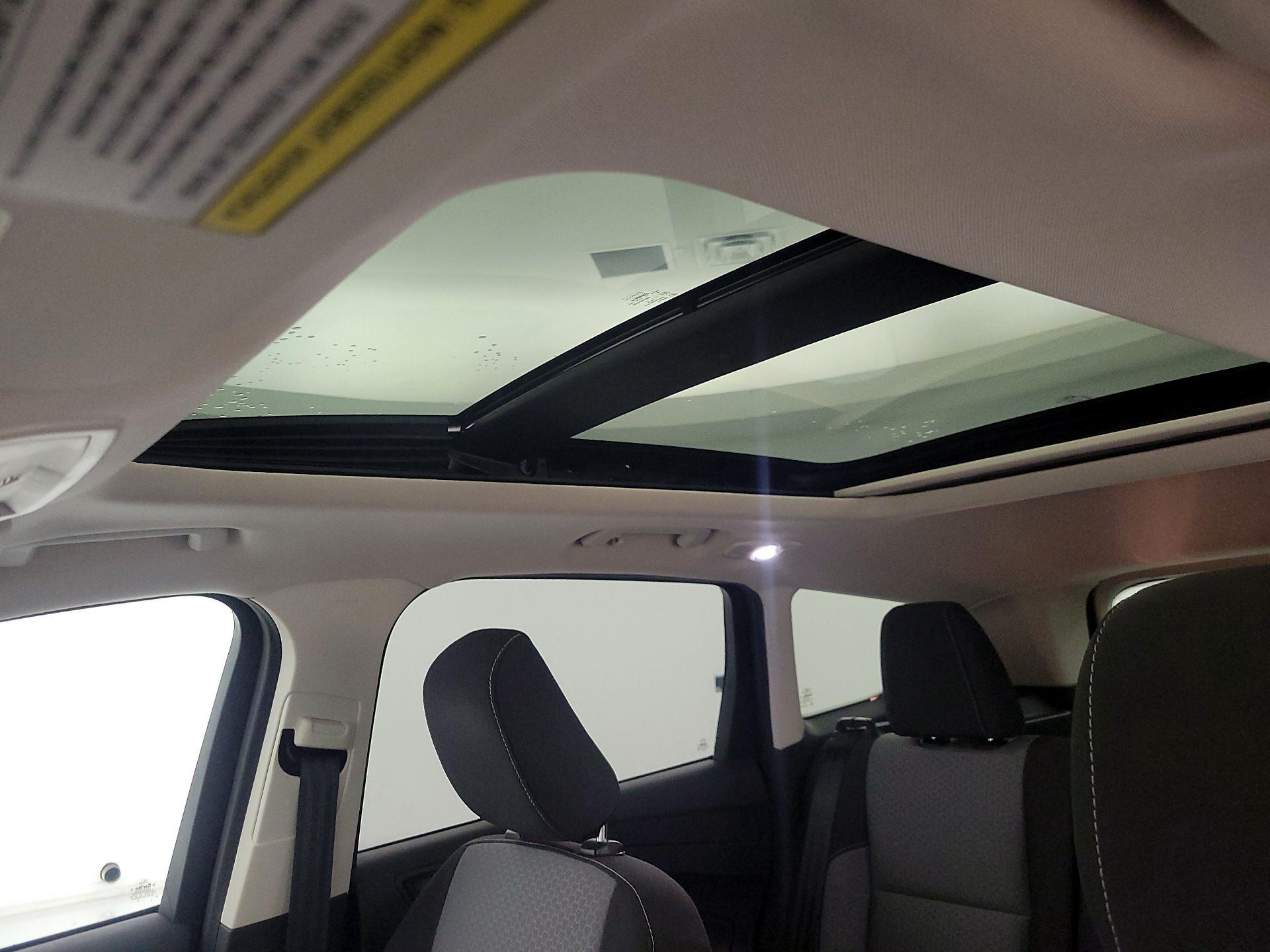 Thumbnail: 2018 Ford Escape - 19