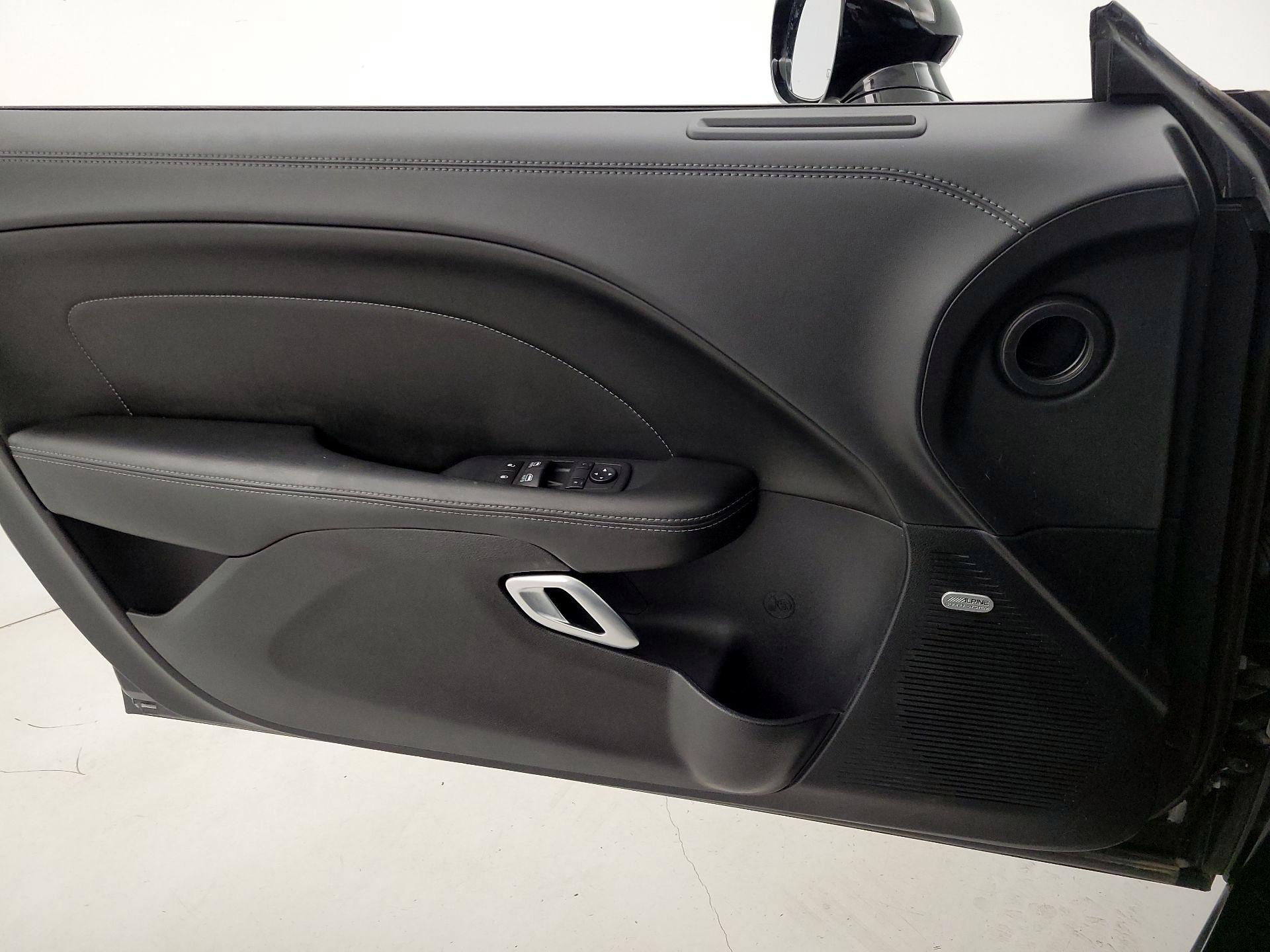 Thumbnail: 2020 Dodge Challenger - 12