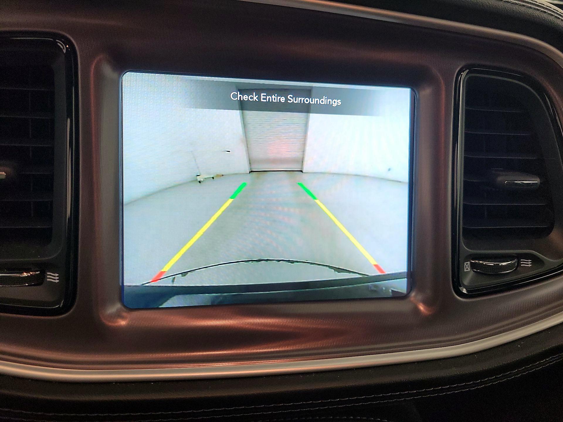 Thumbnail: 2020 Dodge Challenger - 14