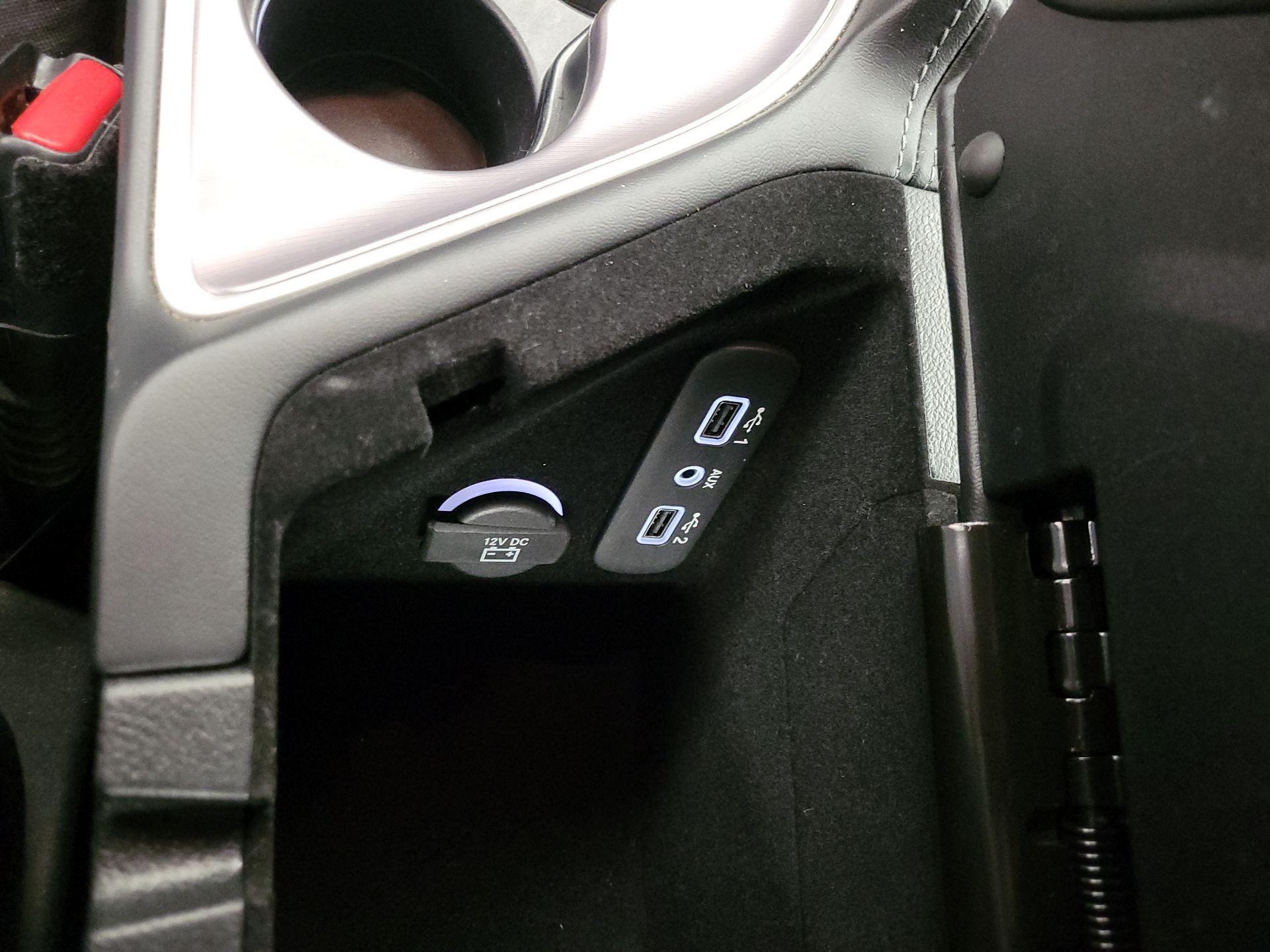 Thumbnail: 2020 Dodge Challenger - 18