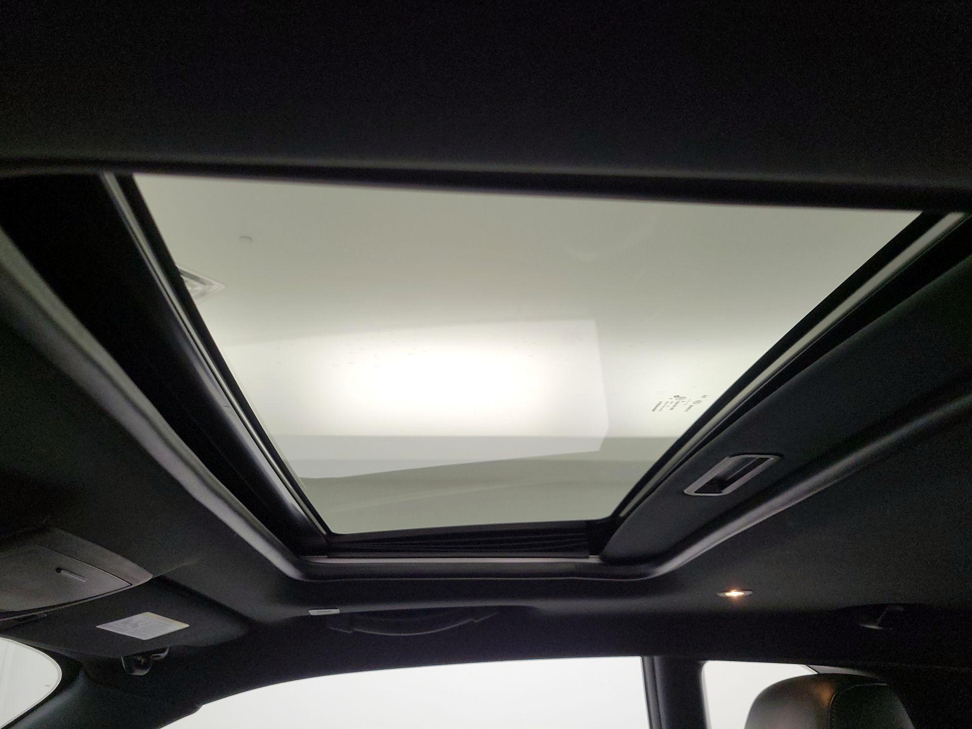 Thumbnail: 2020 Dodge Challenger - 19