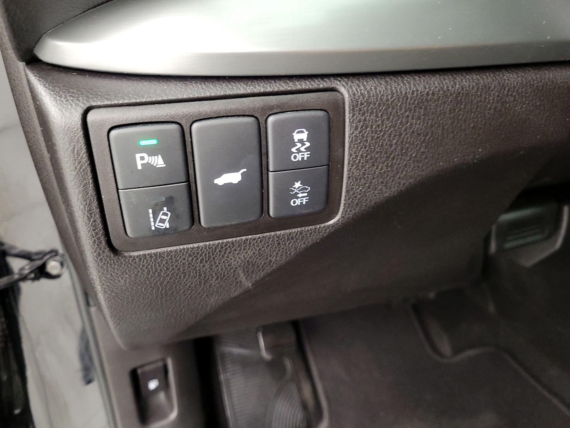 Thumbnail: 2018 Acura RDX - 13