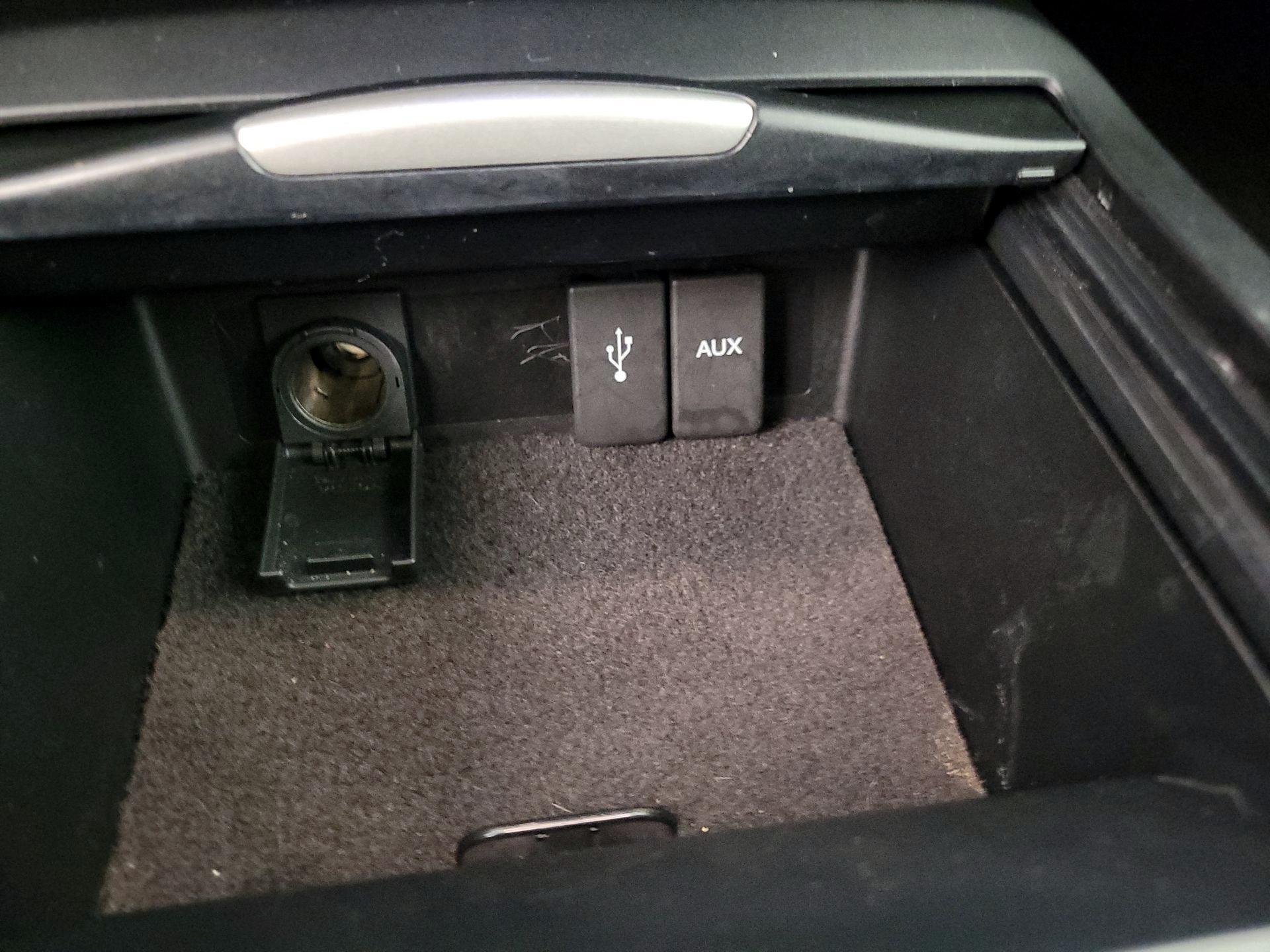 Thumbnail: 2018 Acura RDX - 19