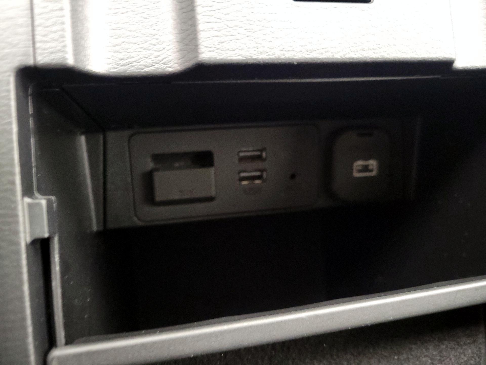 Thumbnail: 2020 Mazda CX-5 - 18