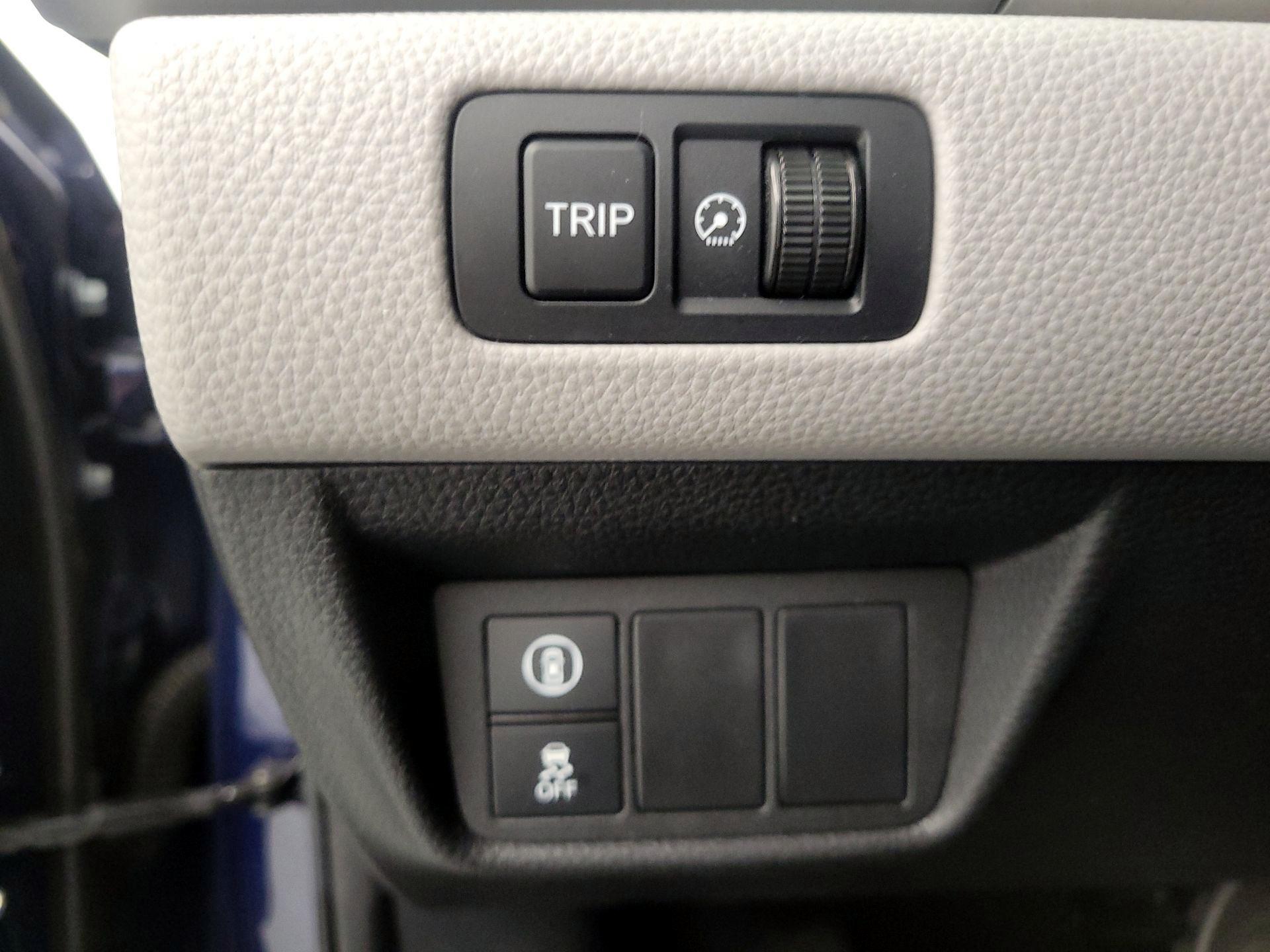 Thumbnail: 2020 Honda Accord - 13