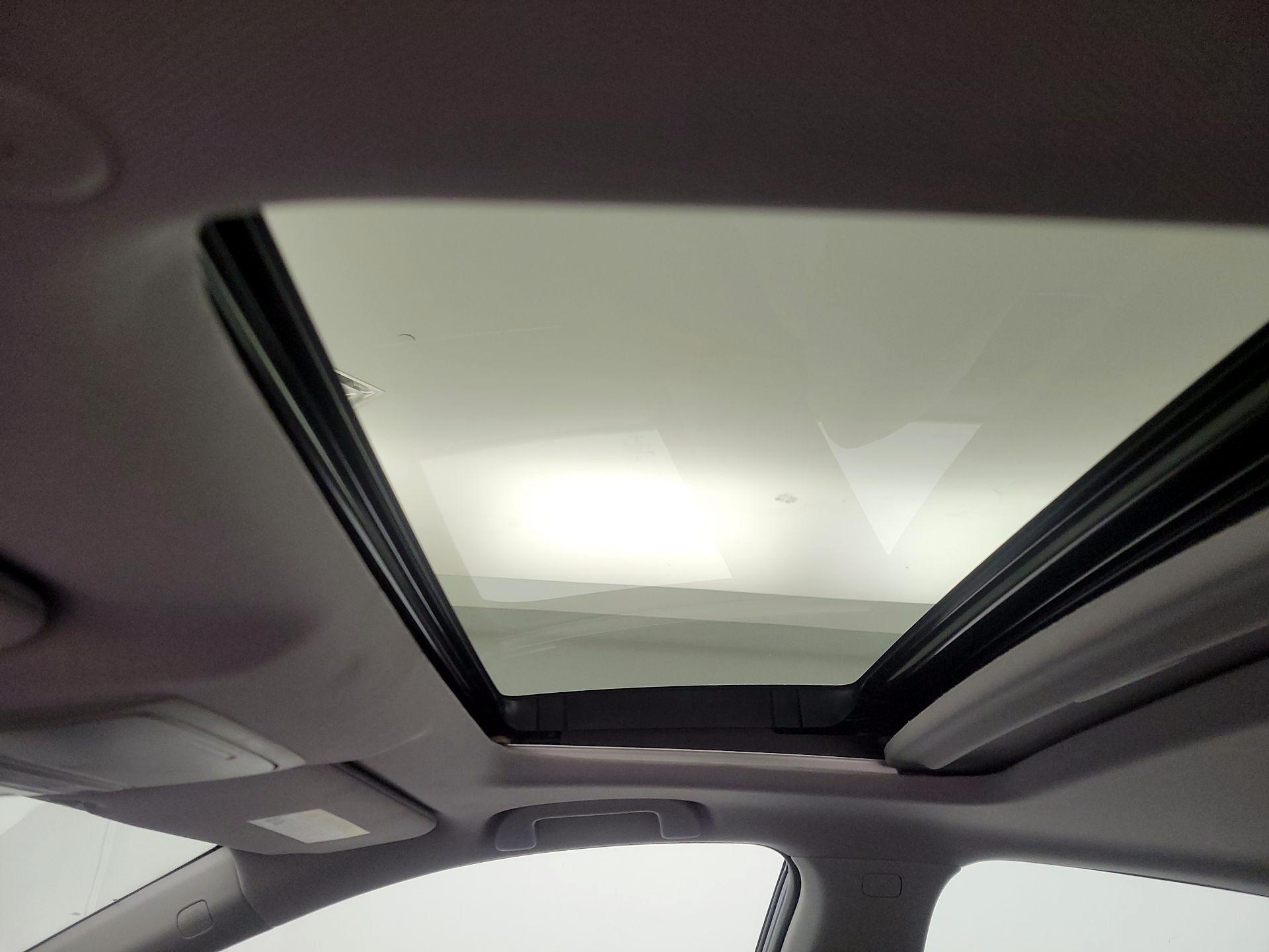 Thumbnail: 2020 Honda Accord - 19