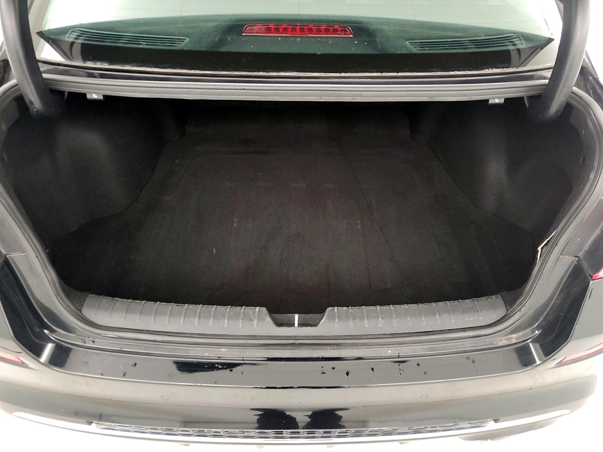 Thumbnail: 2020 Kia Optima - 20