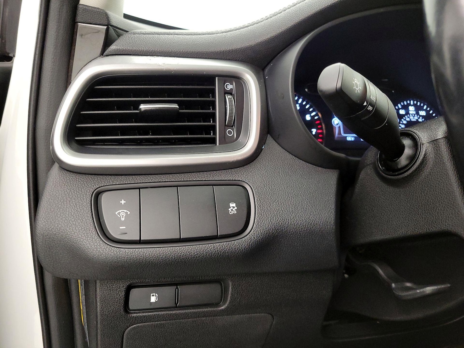 2016 Kia Sorento LX - Photo 14