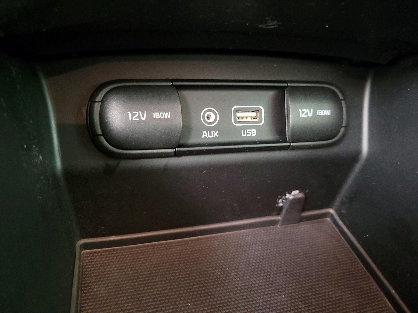 2016 Kia Sorento LX - Photo 19
