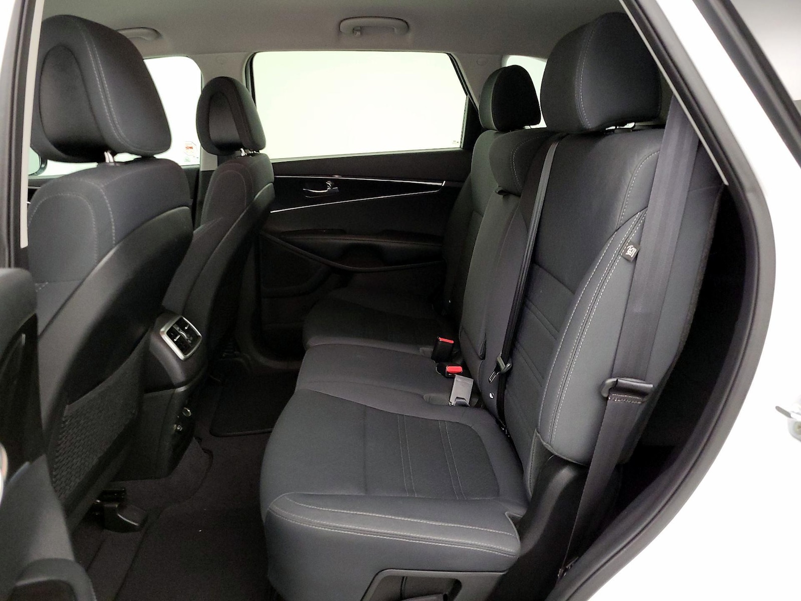 2016 Kia Sorento LX - Photo 20