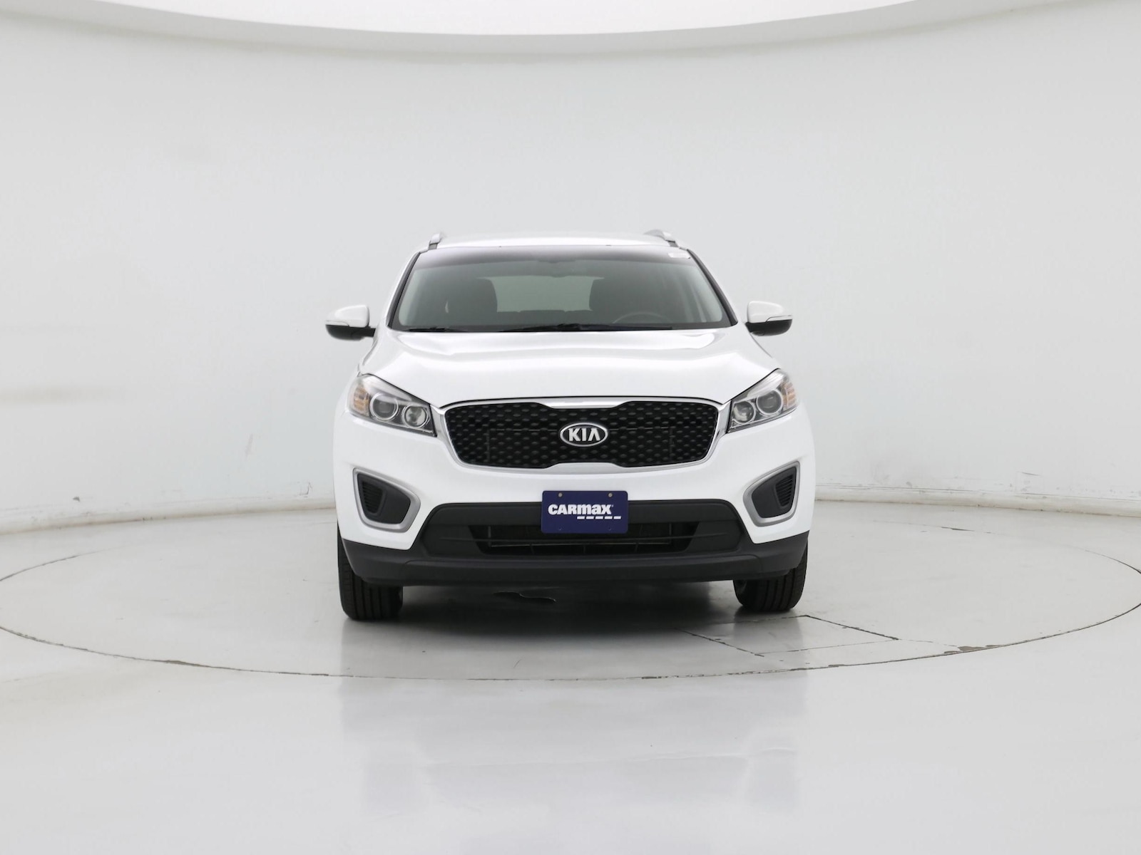 2016 Kia Sorento LX - Photo 6