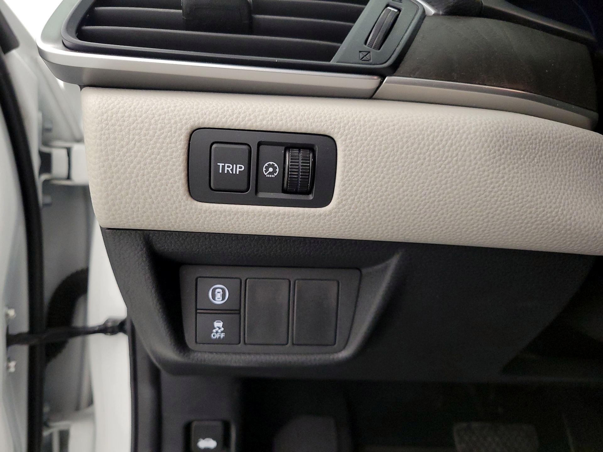 Thumbnail: 2020 Honda Accord - 13