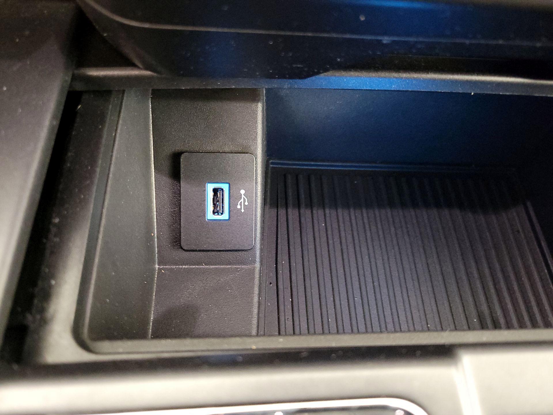 Thumbnail: 2018 Ford F-150 - 17