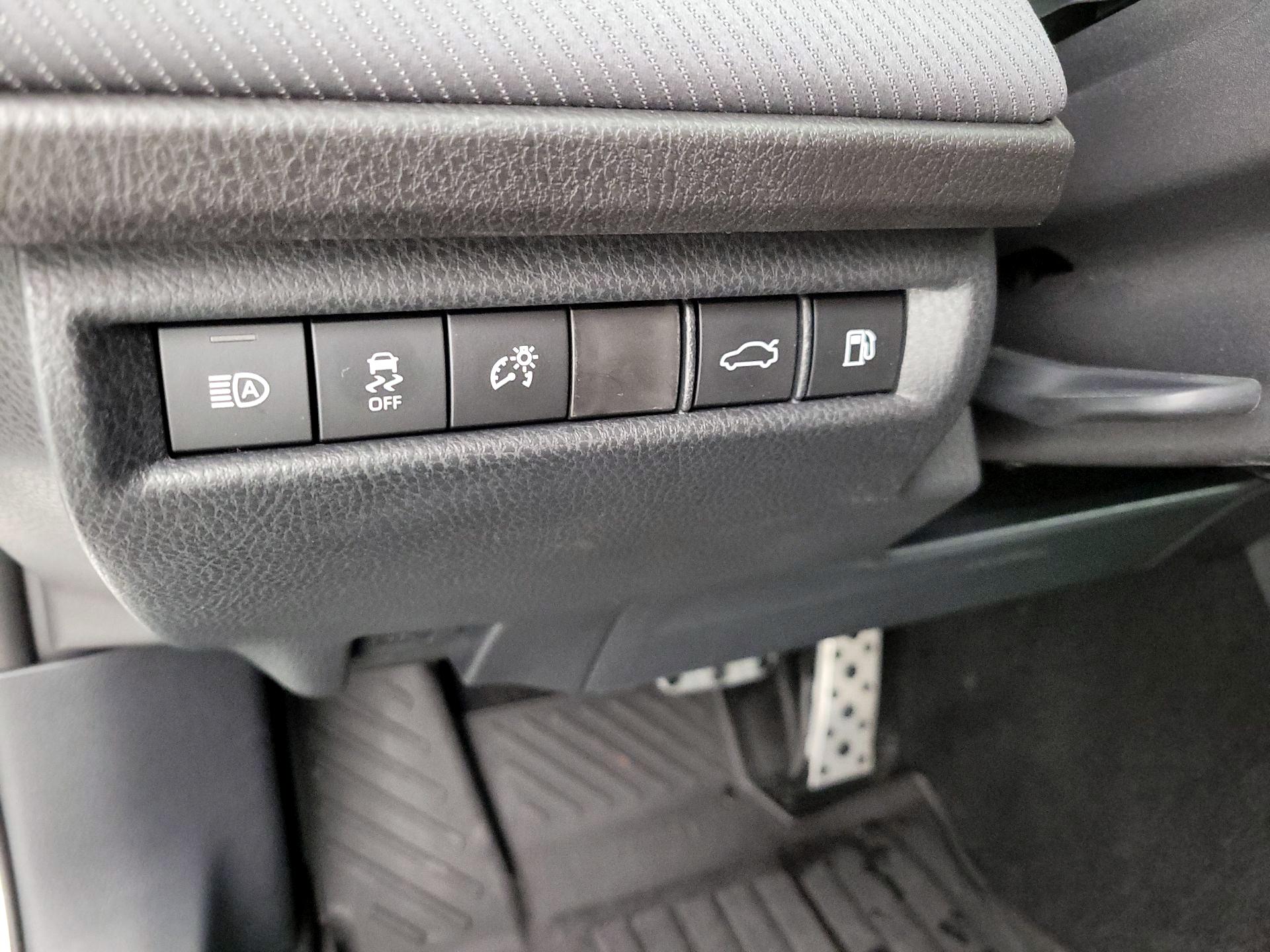 Thumbnail: 2026 Toyota Camry - 13