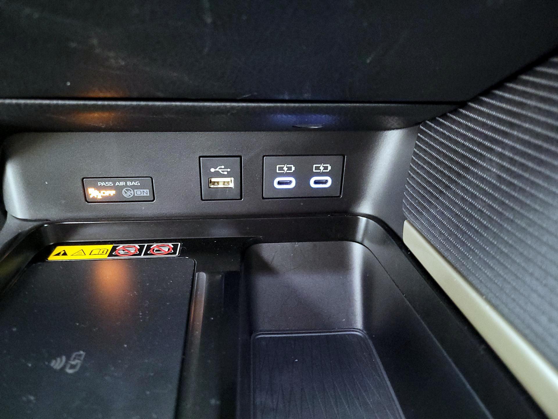 Thumbnail: 2026 Toyota Camry - 18