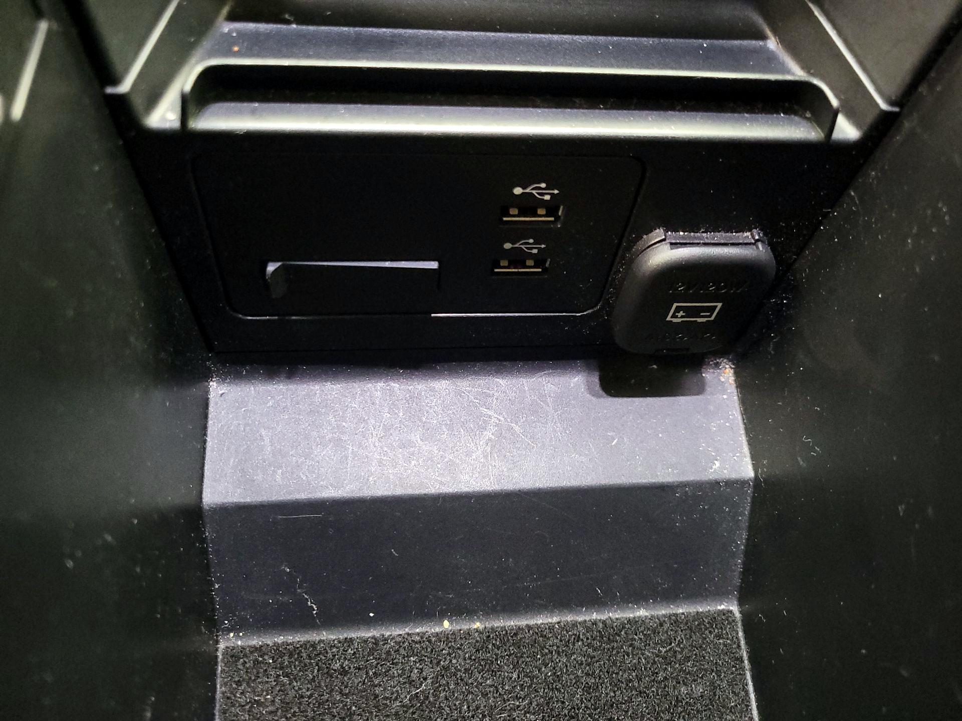 Thumbnail: 2022 Mazda CX-30 - 18