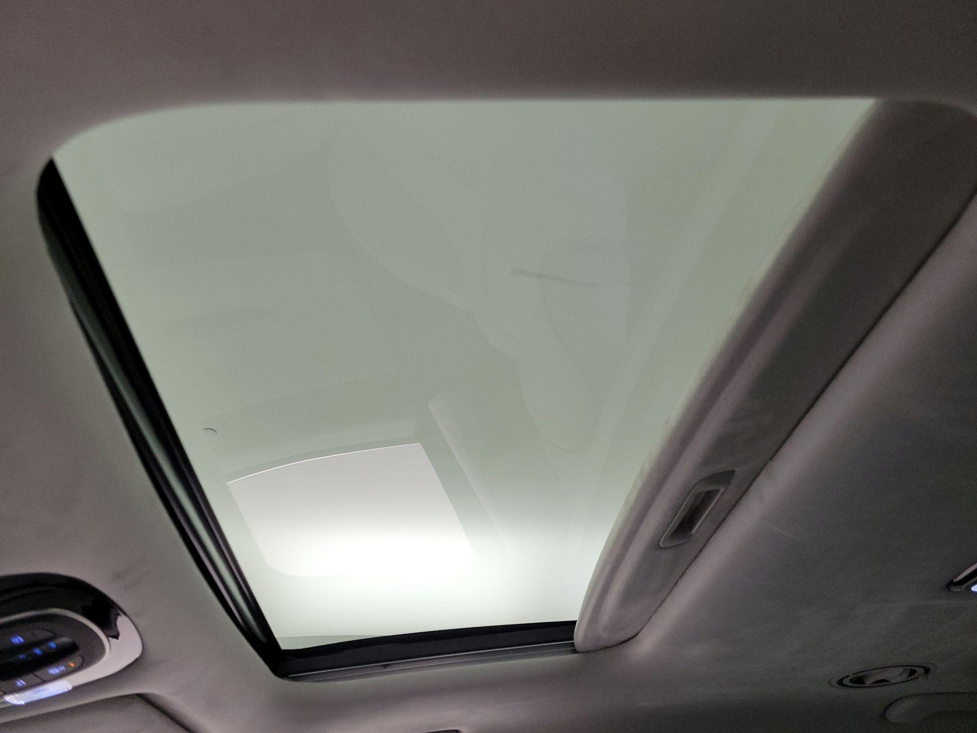 Thumbnail: 2024 Hyundai Palisade - 20