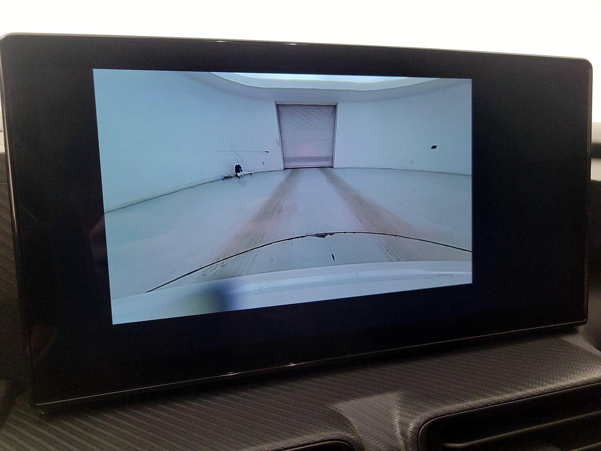 Thumbnail: 2024 Ford Mustang - 14