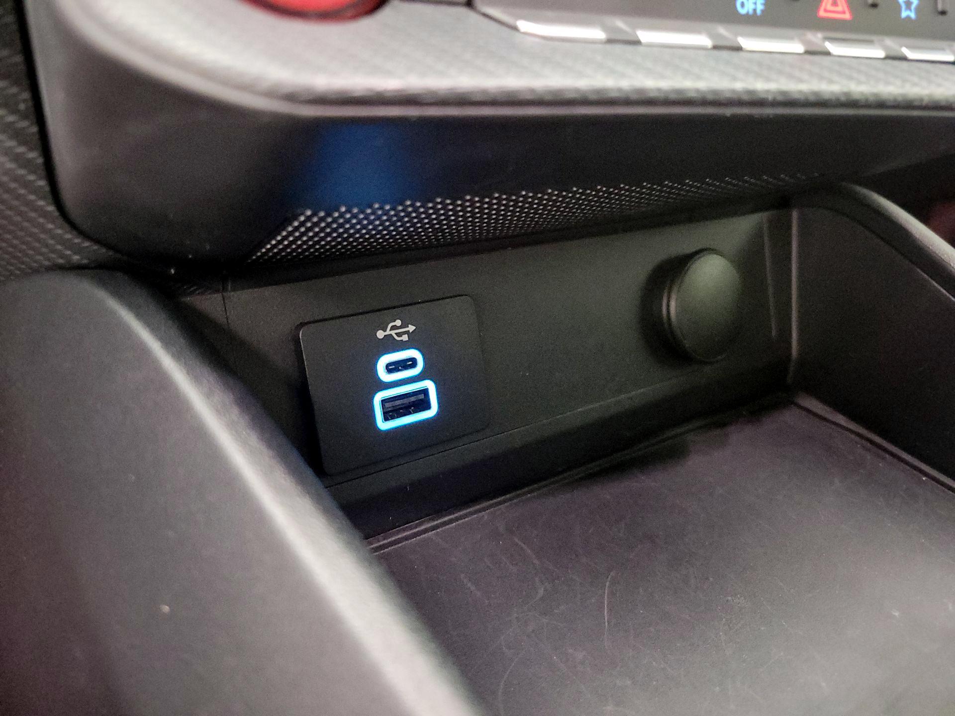 Thumbnail: 2024 Ford Mustang - 18