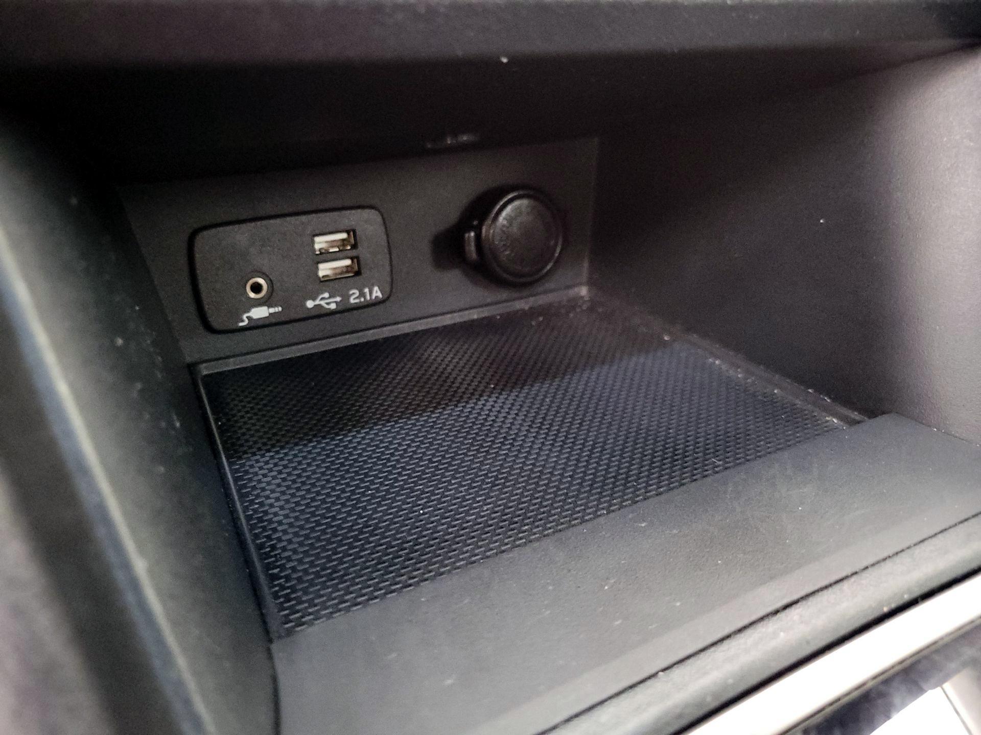 Thumbnail: 2022 Subaru Crosstrek - 18