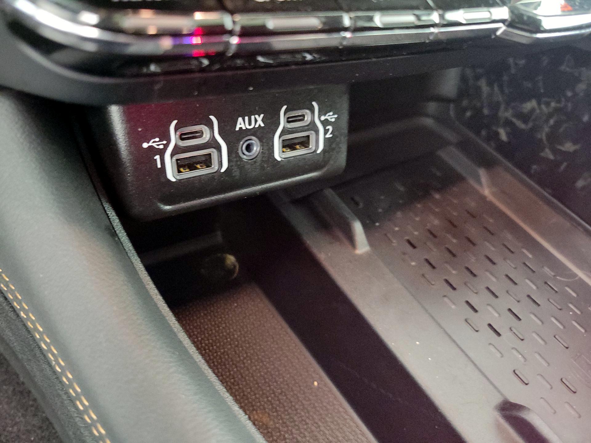 Thumbnail: 2025 Dodge Durango - 19