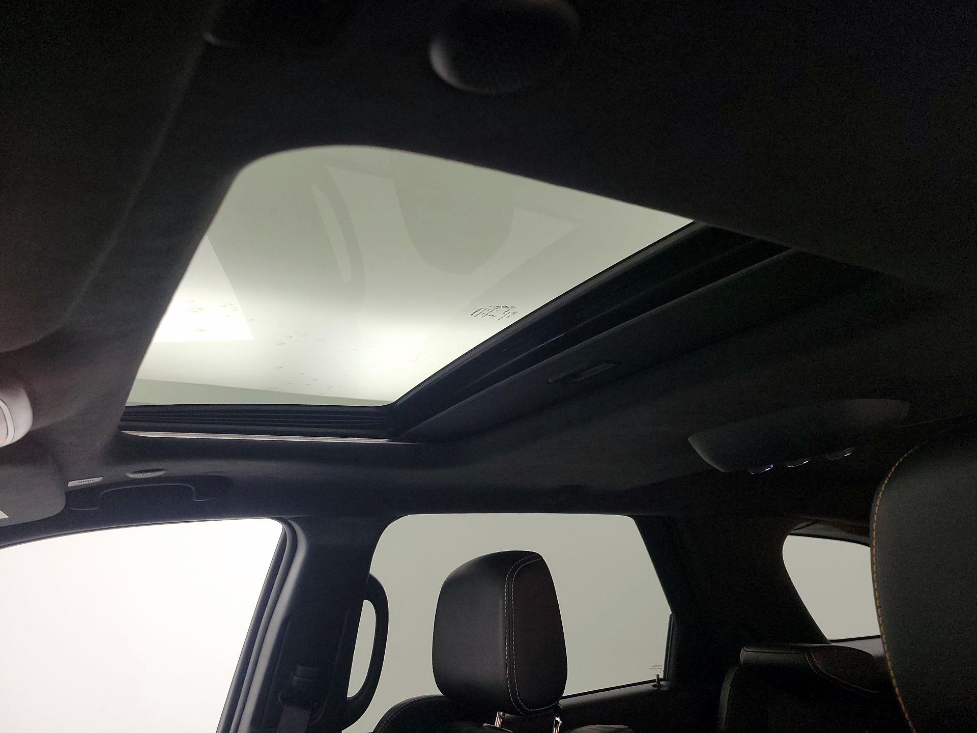 Thumbnail: 2025 Dodge Durango - 20