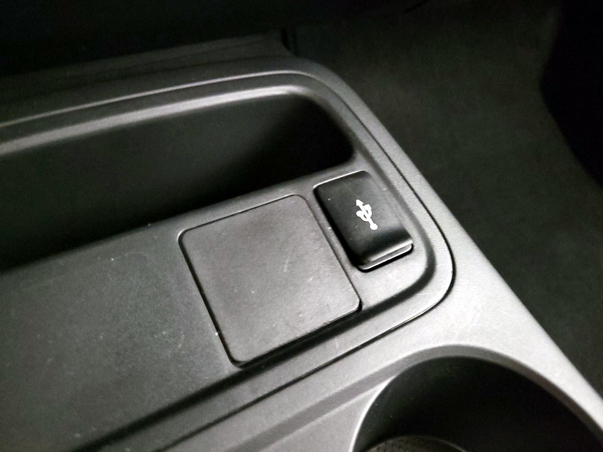 Thumbnail: 2022 Mitsubishi Mirage - 18