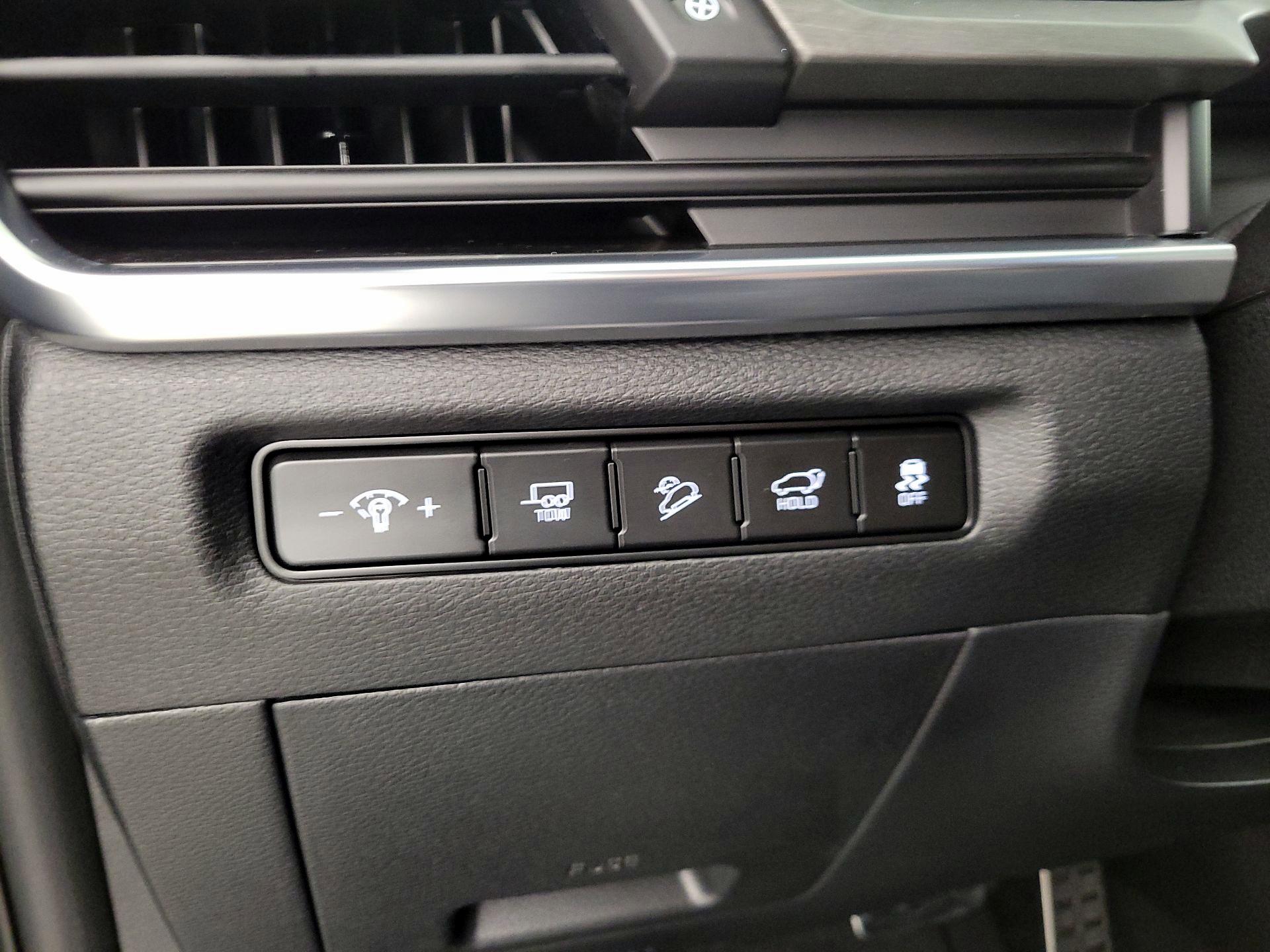 Thumbnail: 2025 Kia Telluride - 13