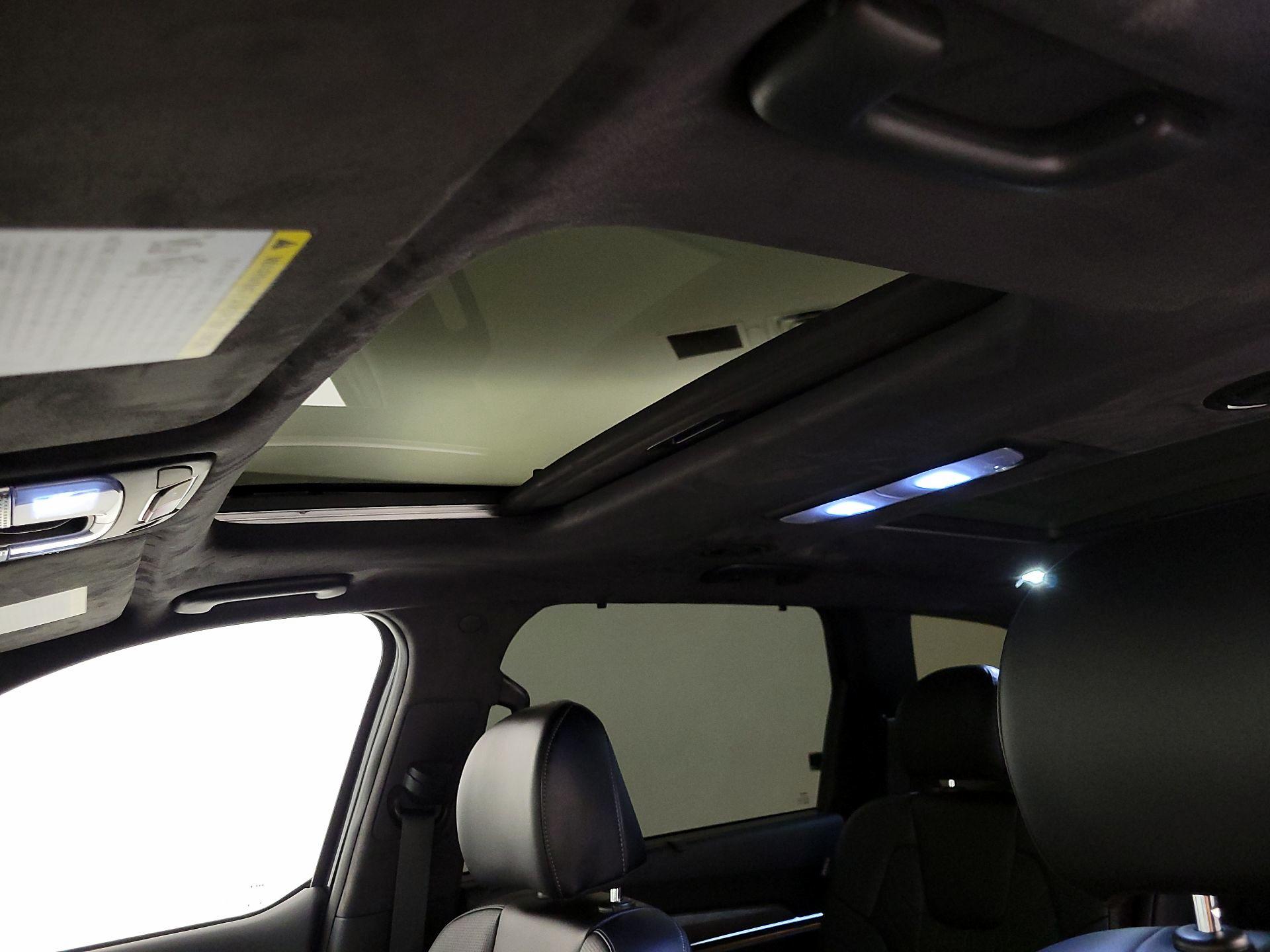 Thumbnail: 2025 Kia Telluride - 20