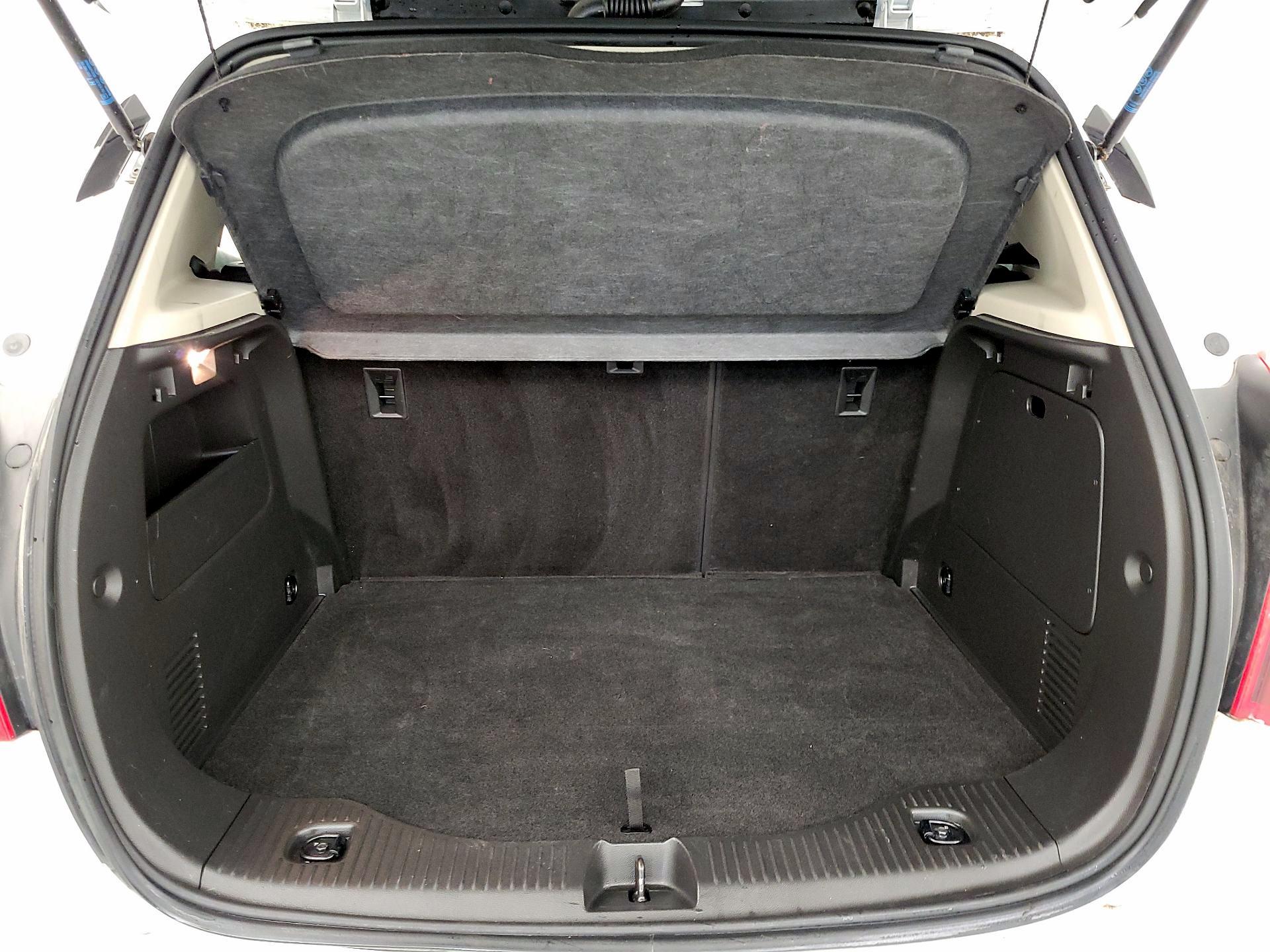 Thumbnail: 2020 Buick Encore - 20