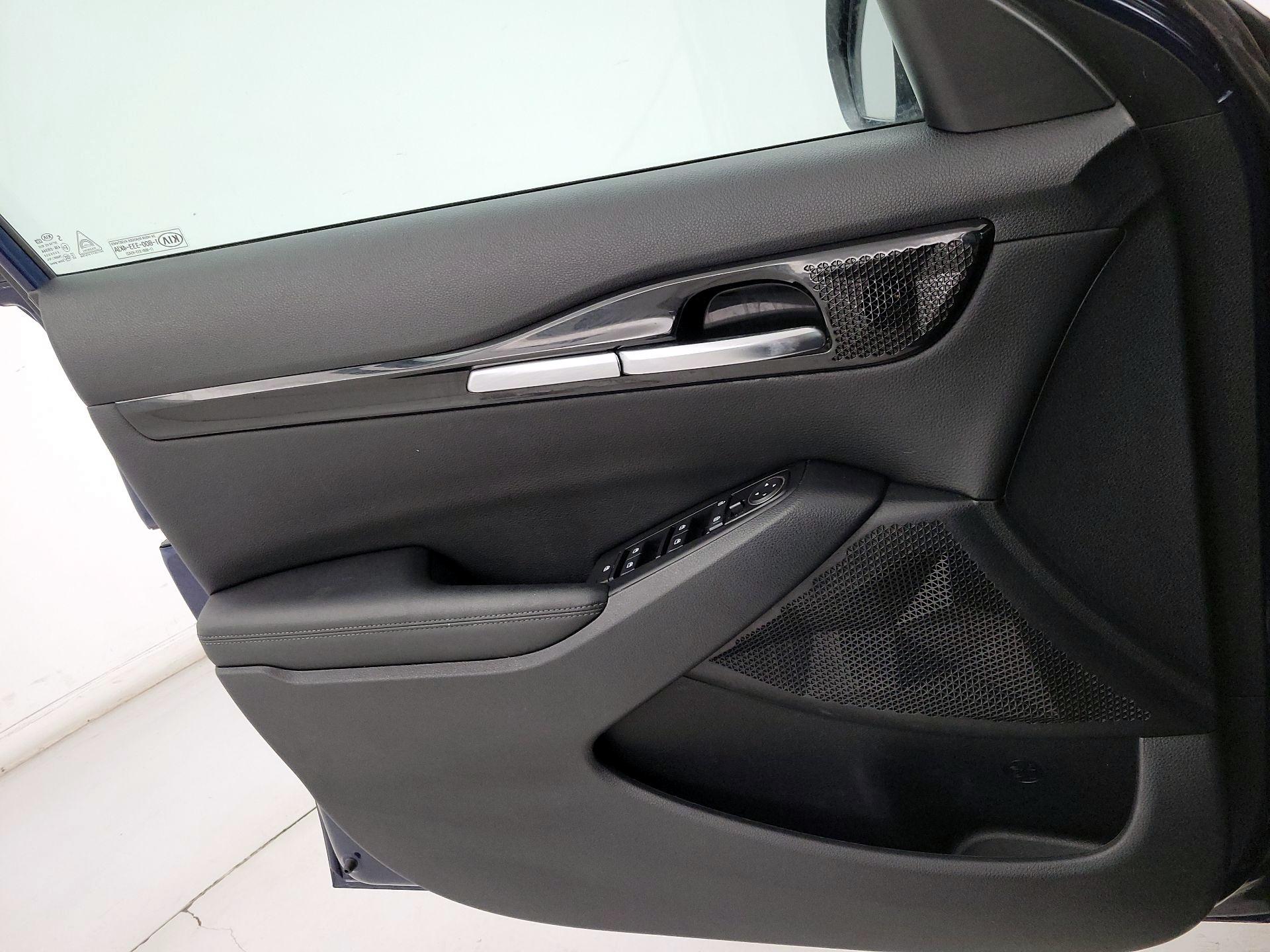 Thumbnail: 2021 Kia Seltos - 12