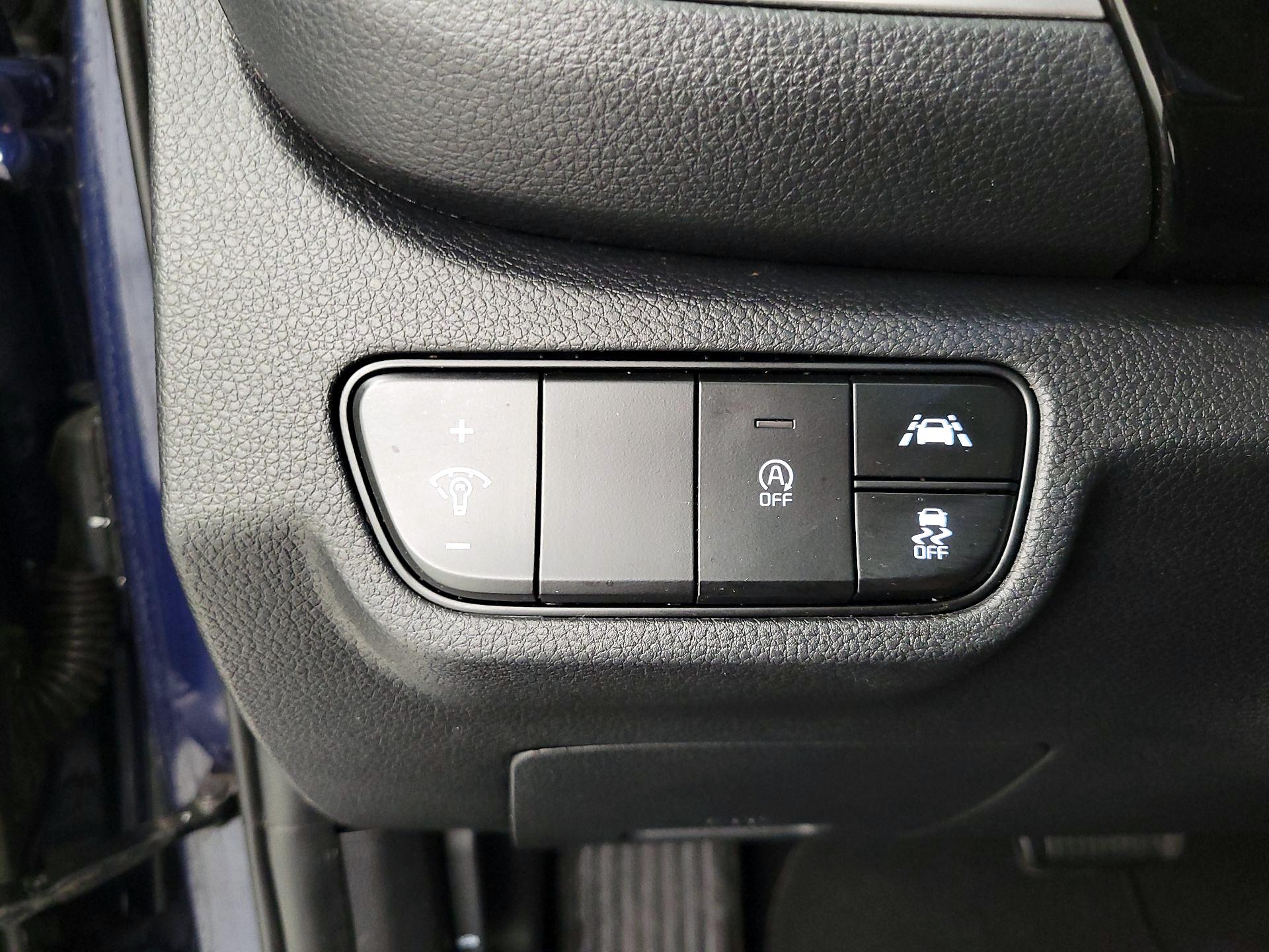 Thumbnail: 2021 Kia Seltos - 13