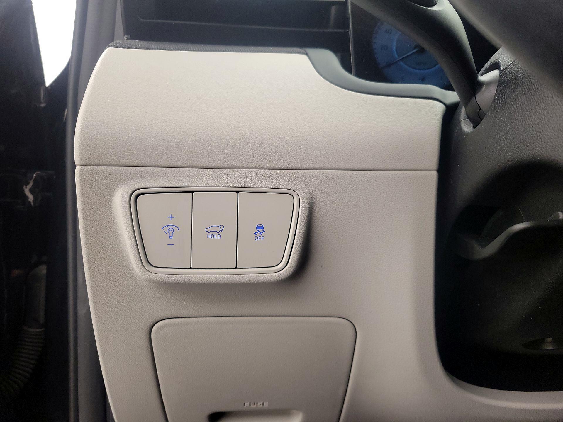 Thumbnail: 2022 Hyundai Tucson - 13