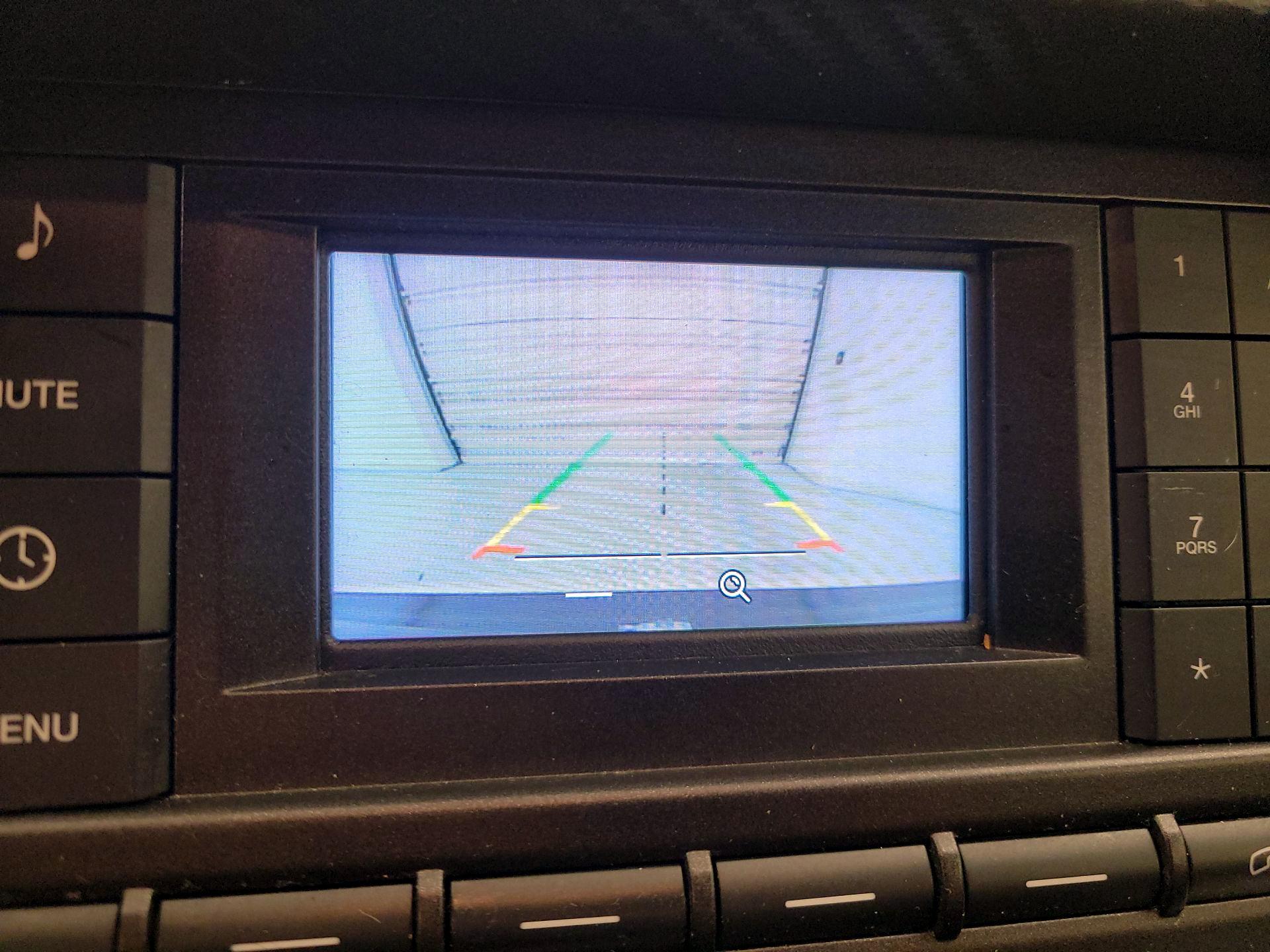 Thumbnail: 2017 Ford Mustang - 14