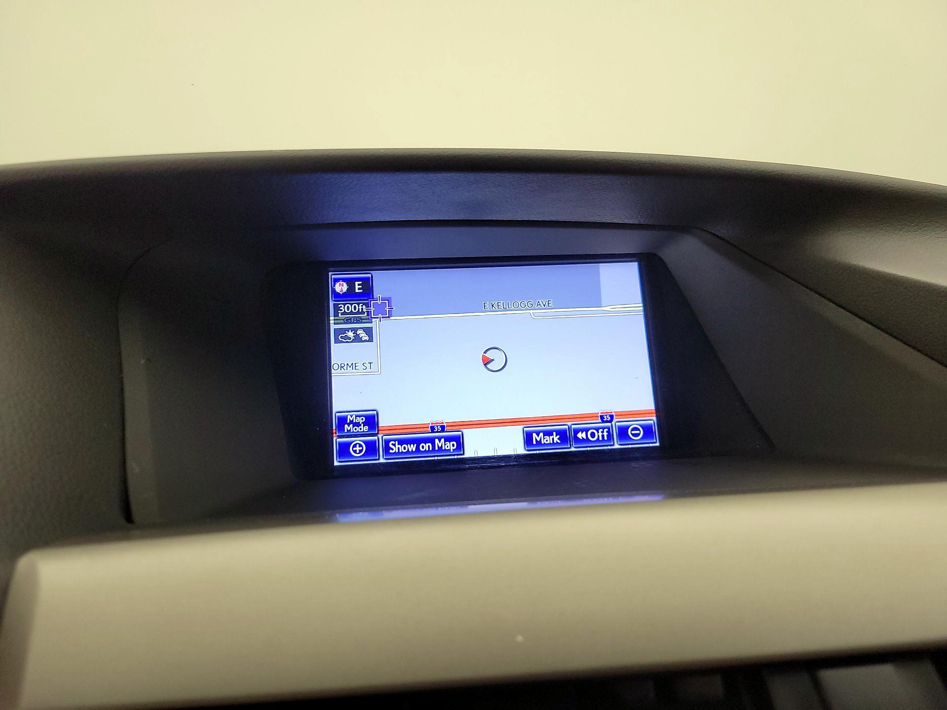 Thumbnail: 2014 Lexus RX - 14