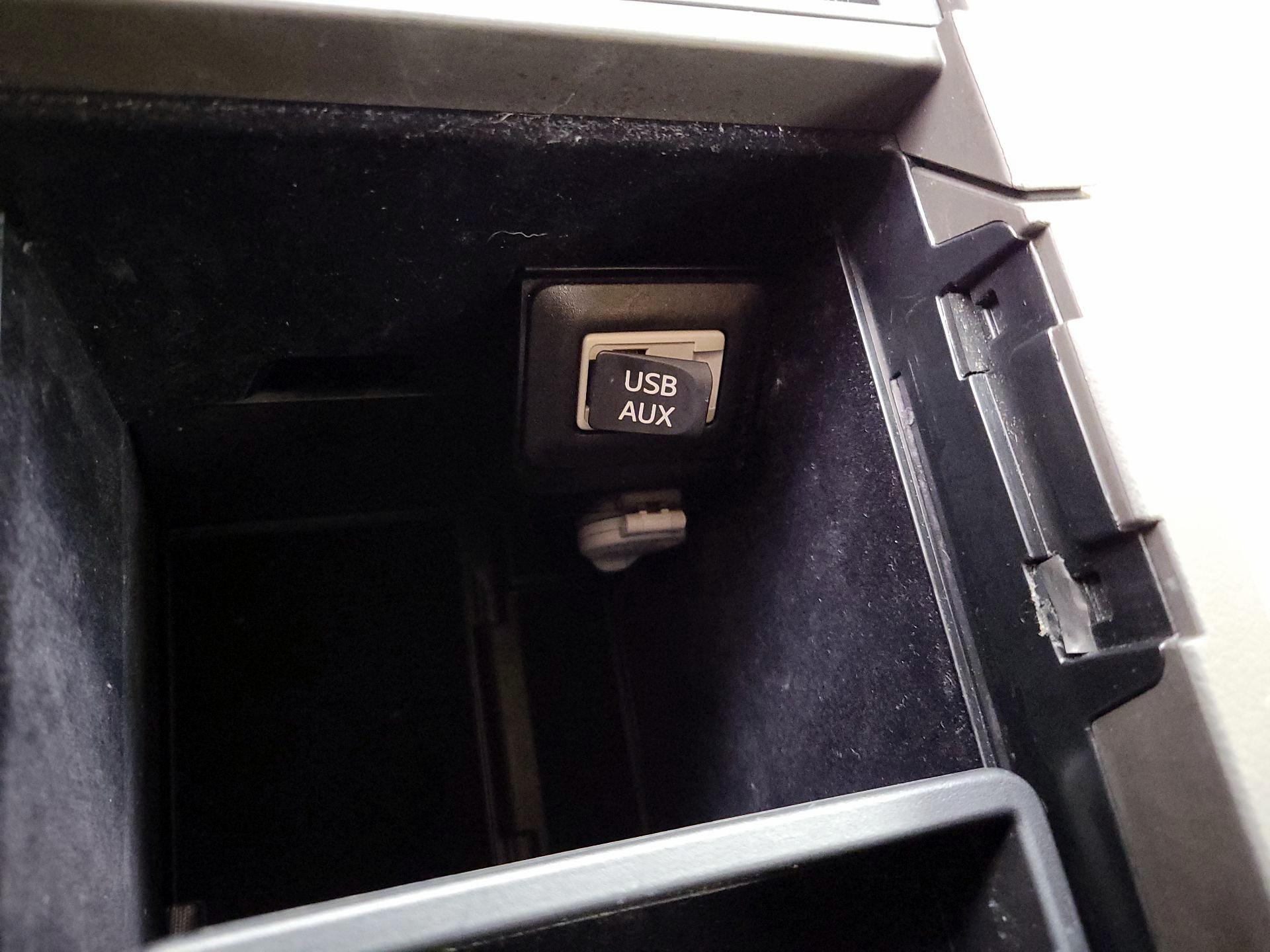 Thumbnail: 2014 Lexus RX - 19