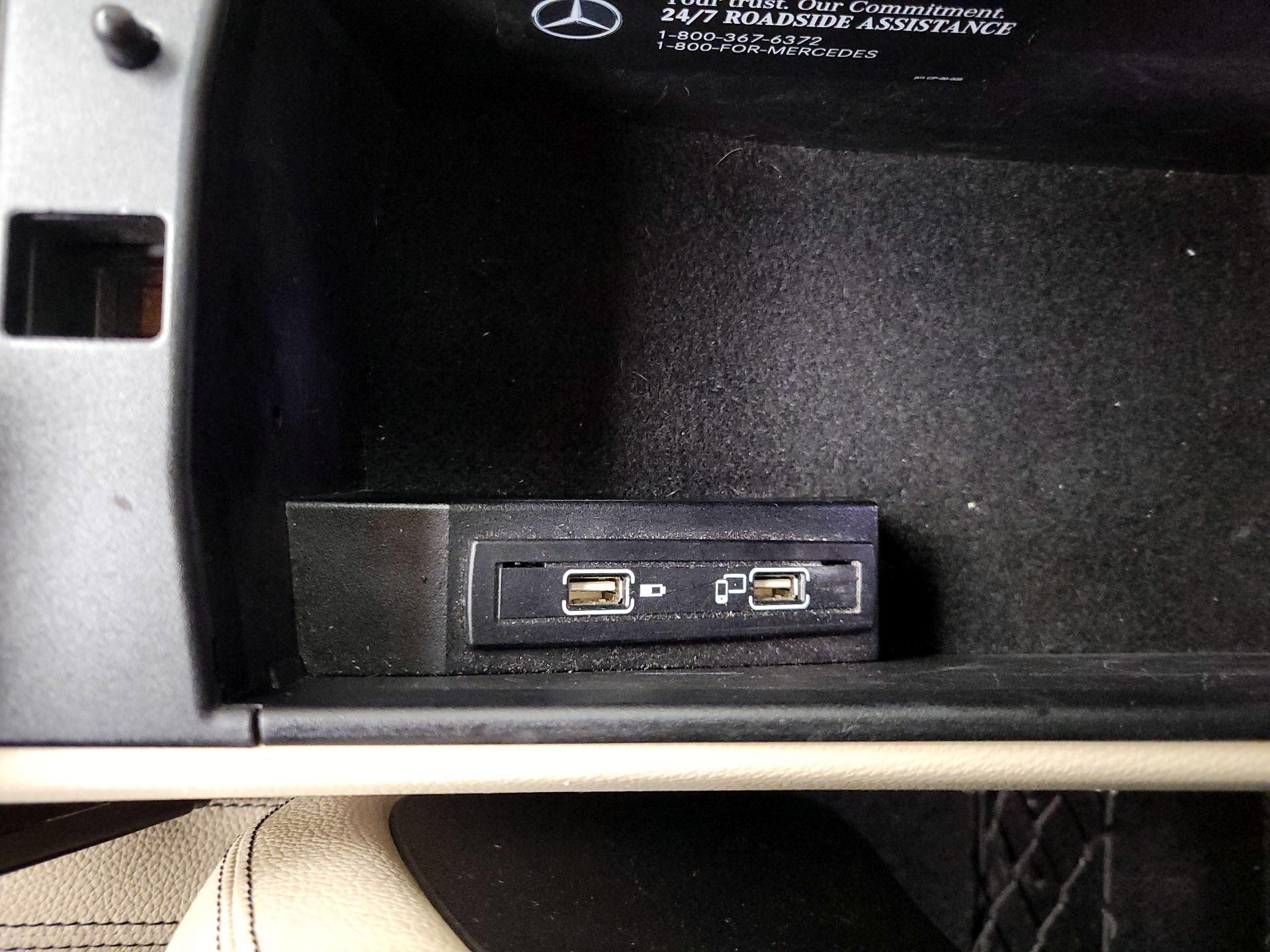 Thumbnail: 2017 Mercedes-Benz SLC - 19