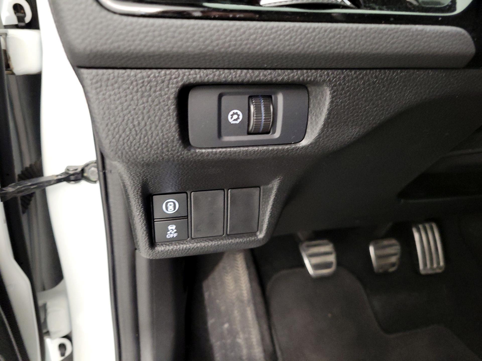 Thumbnail: 2022 Honda Civic - 13