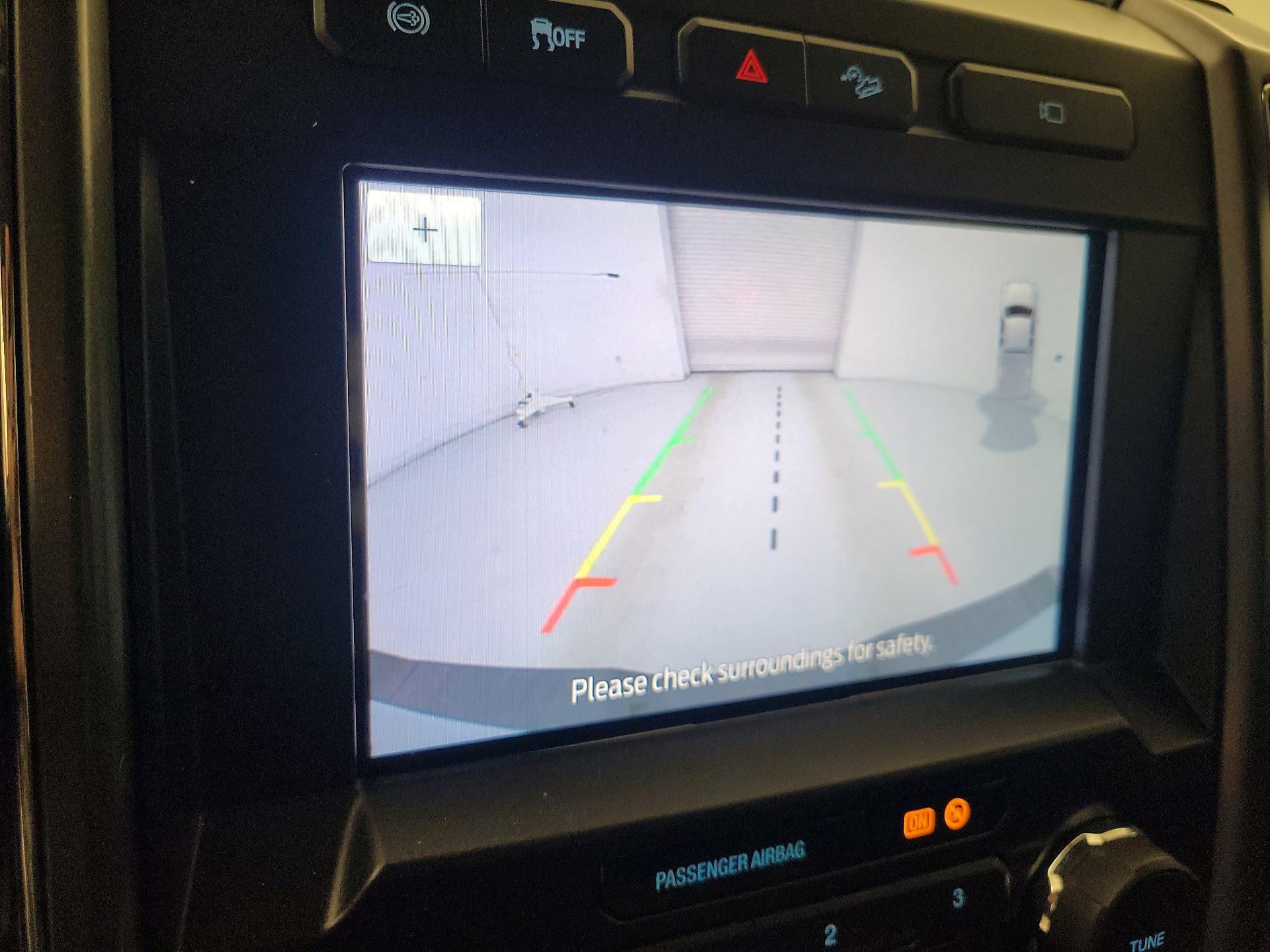 Thumbnail: 2021 Ford F-250 - 14