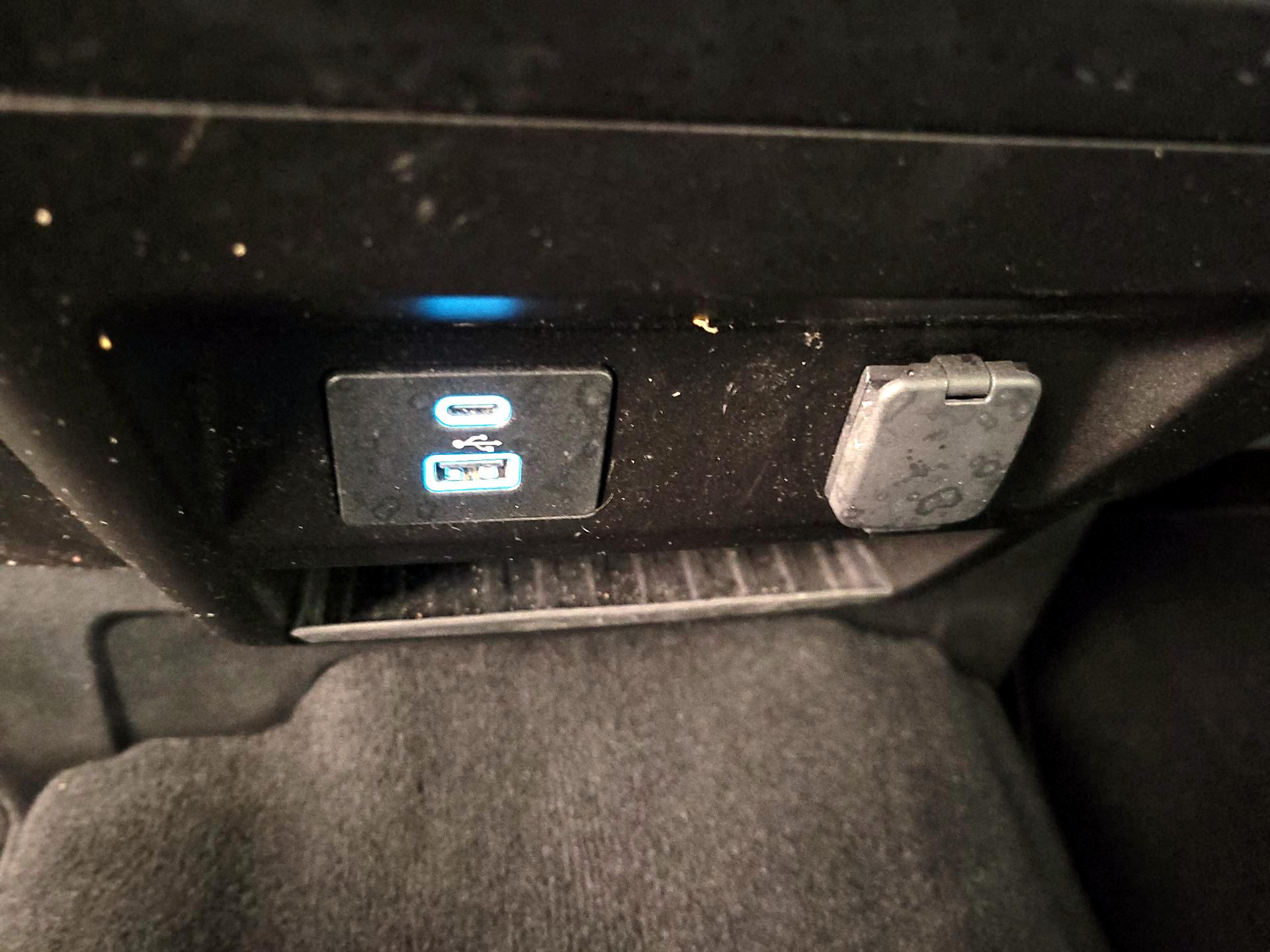 Thumbnail: 2021 Ford F-250 - 18